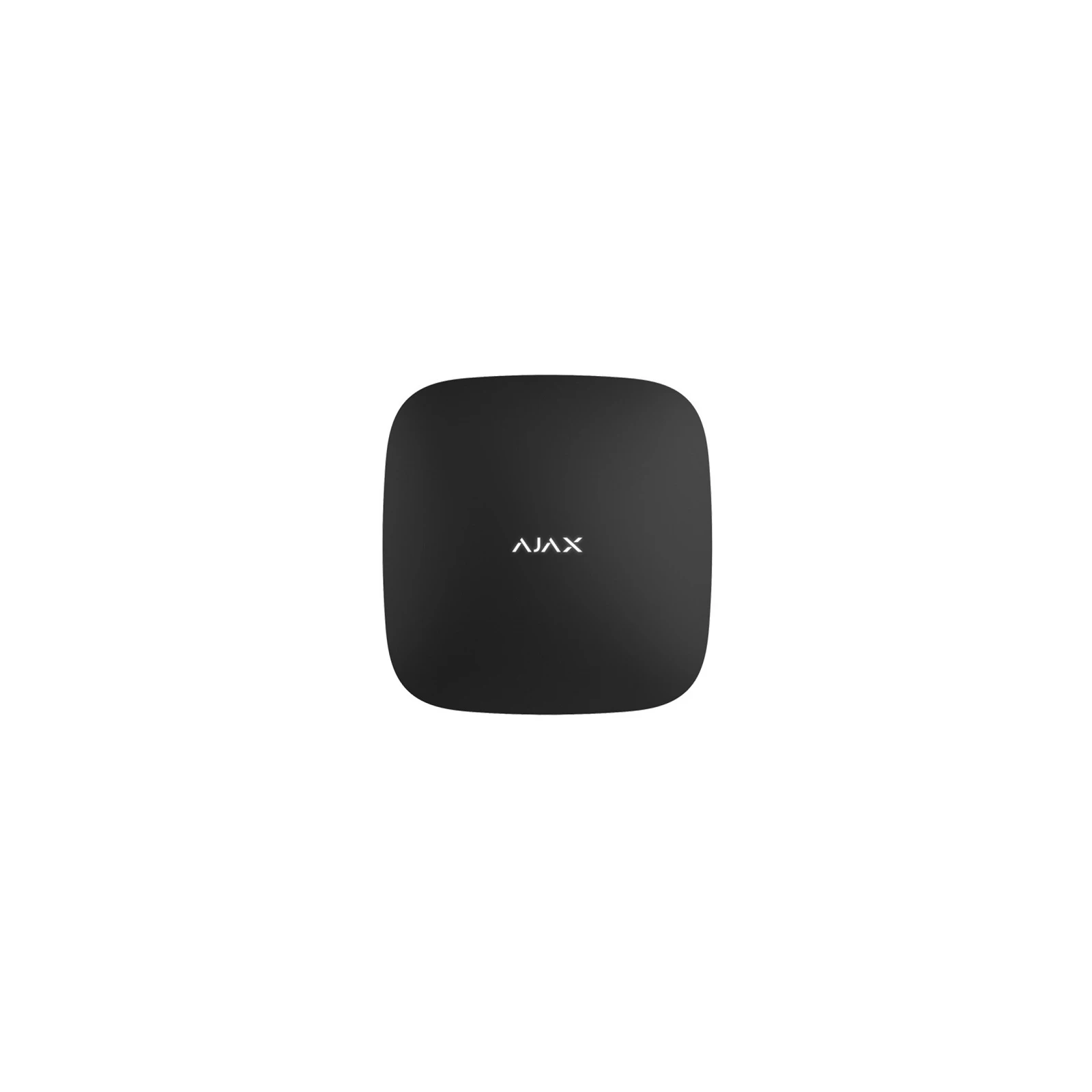 EXTENDER WIRELESS AJAX