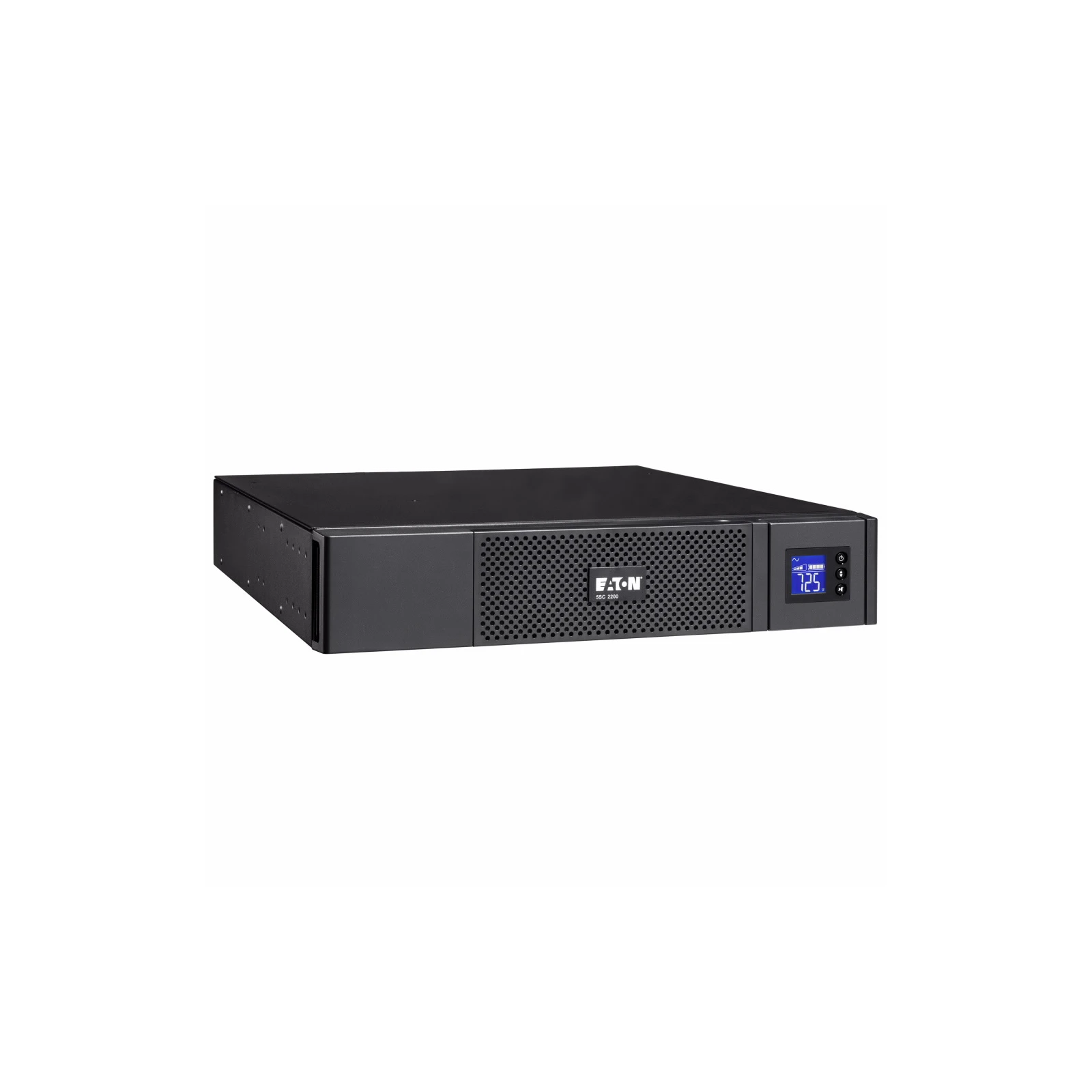 UPS EATON 5SC 2200I RT2U