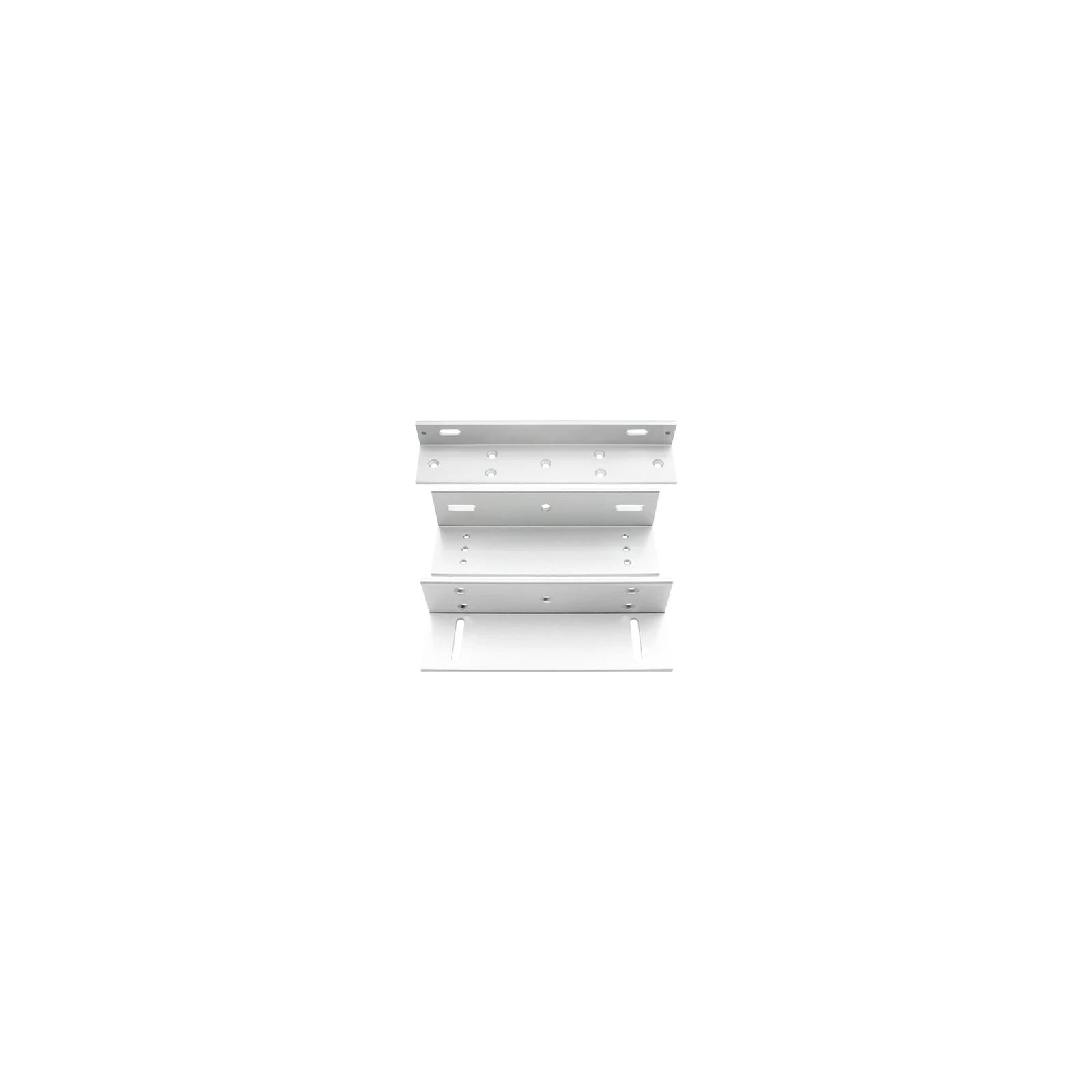 Suport tip ZL pentru electromagnet BH-280ZL