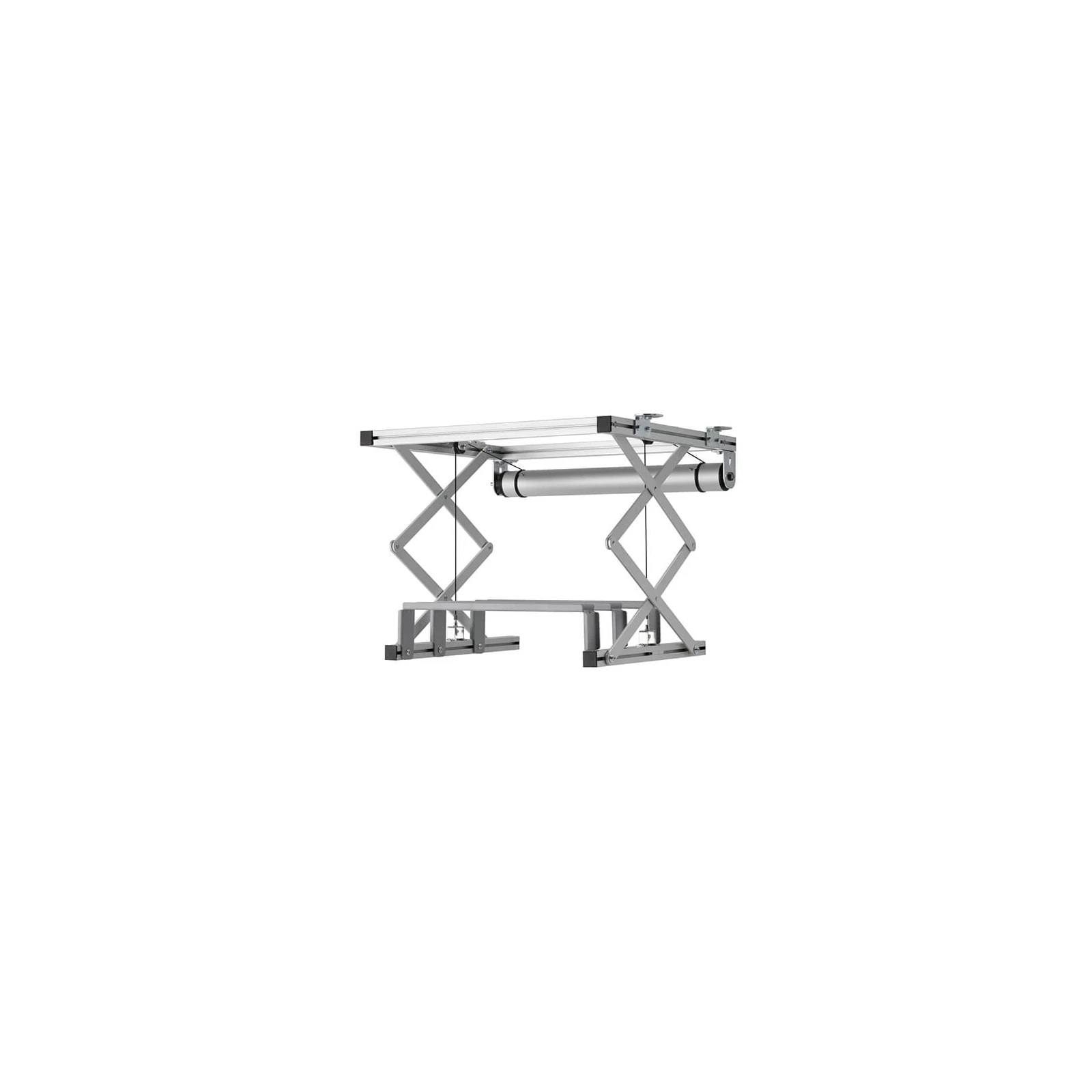 Lift pentru videoproiector Vogel's PPL2035, max.15kg