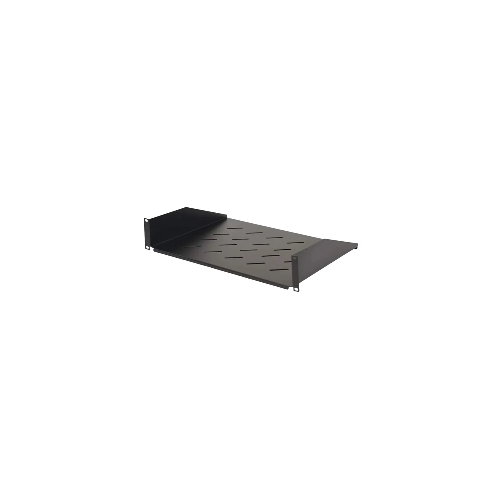 RAFT STANDARD PENTRU RACK CU LATIME DE 600MM
