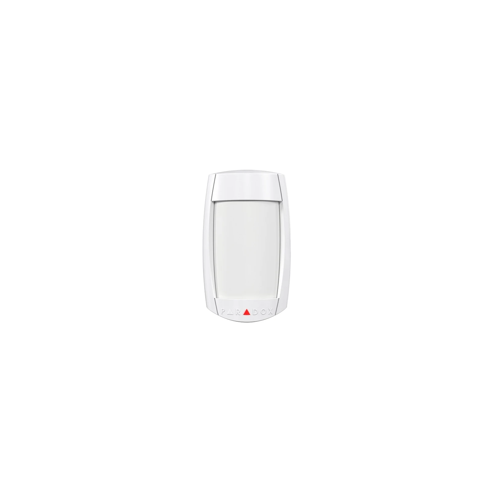 DETECTOR DE MISCARE DIGITAL DUAL-OPTIC