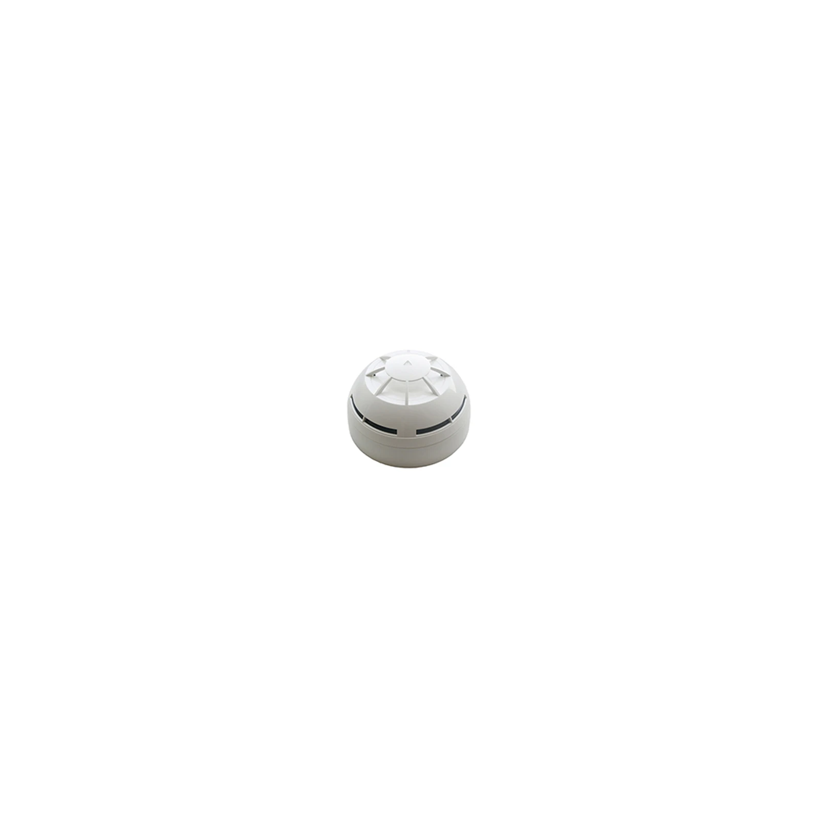 Detector wireless de temperatură fixă L-HT-SG-SG350