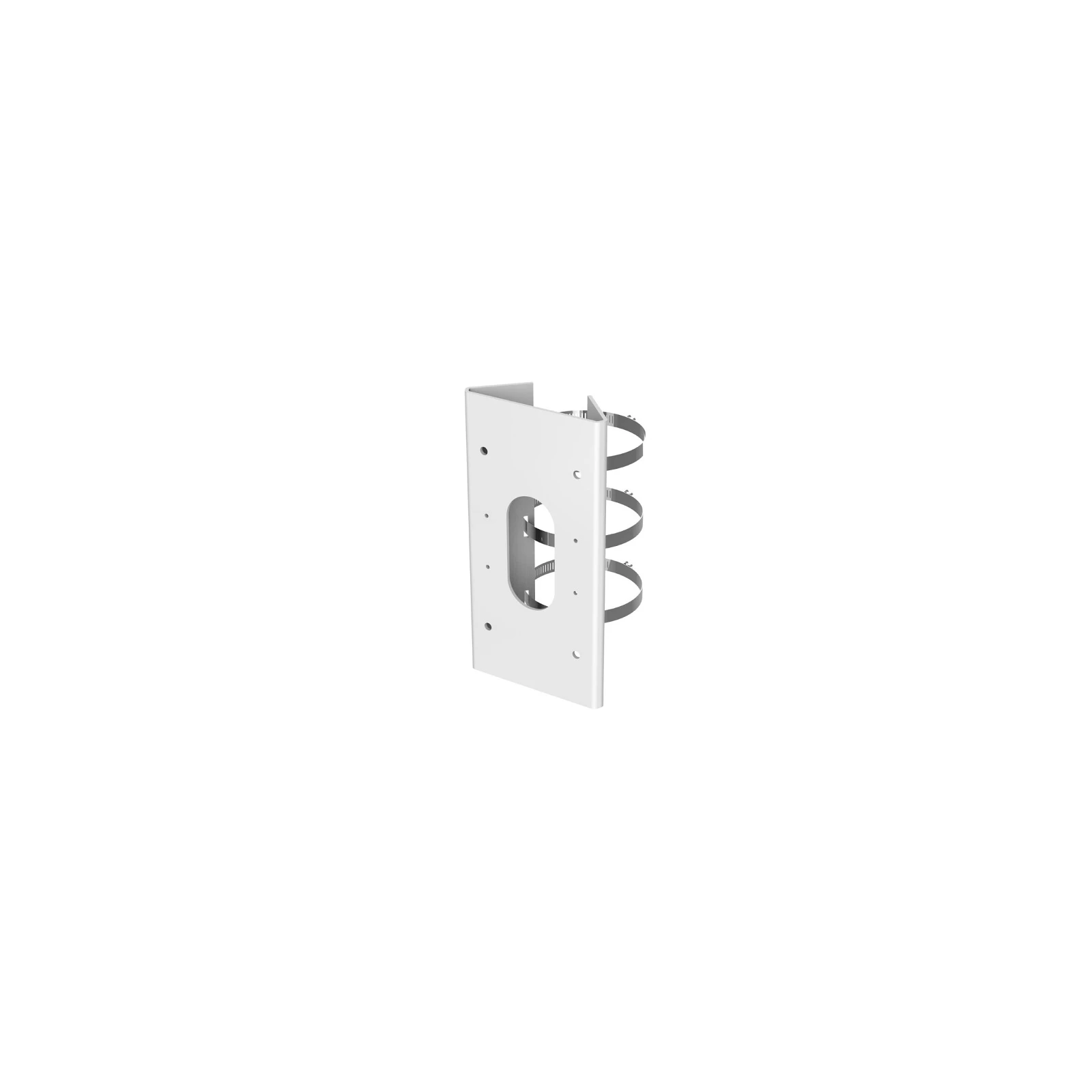 ADAPTOR MONTAJ STALP CAMERE BULLET