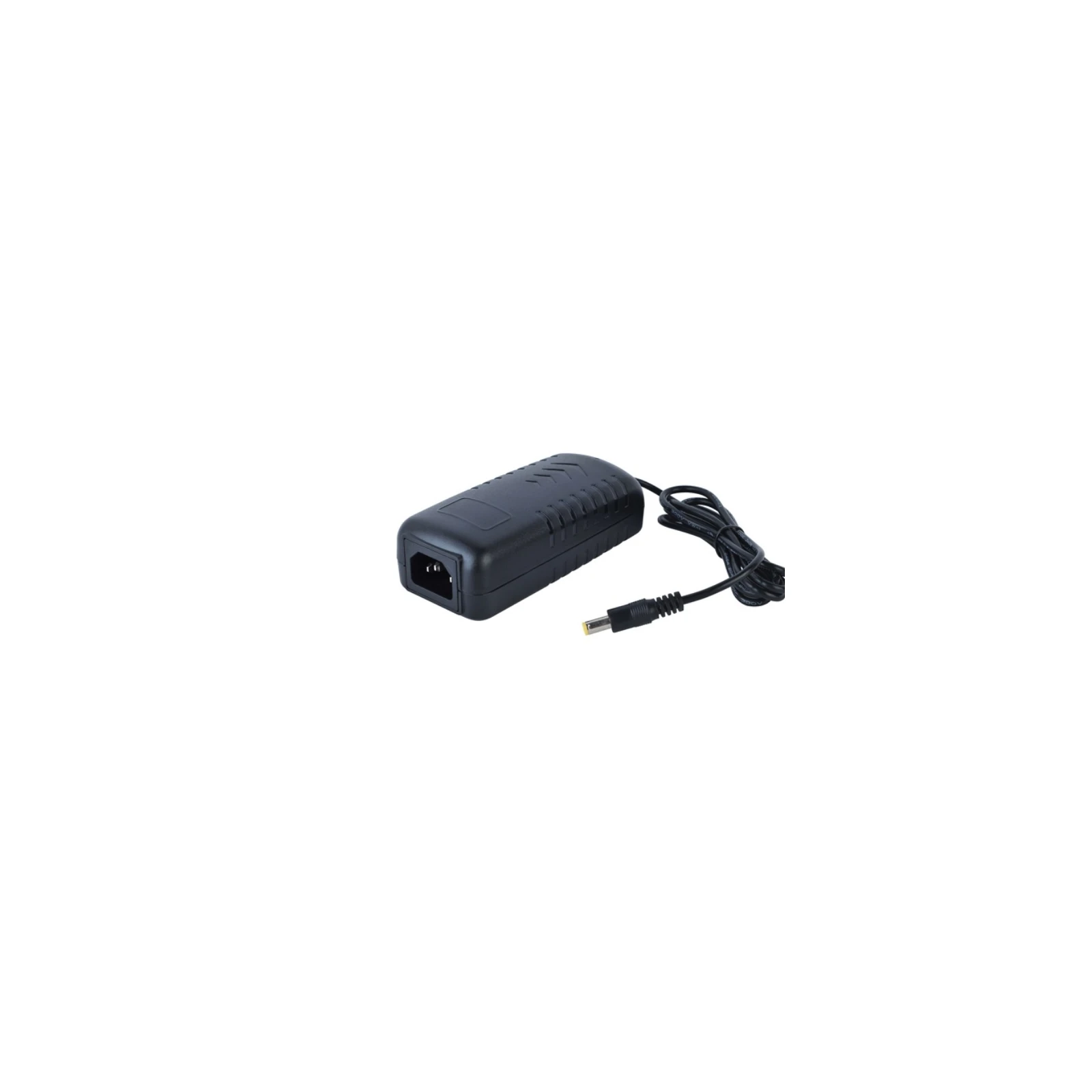 SURSA DE ALIMENTARE 12VDC 5A