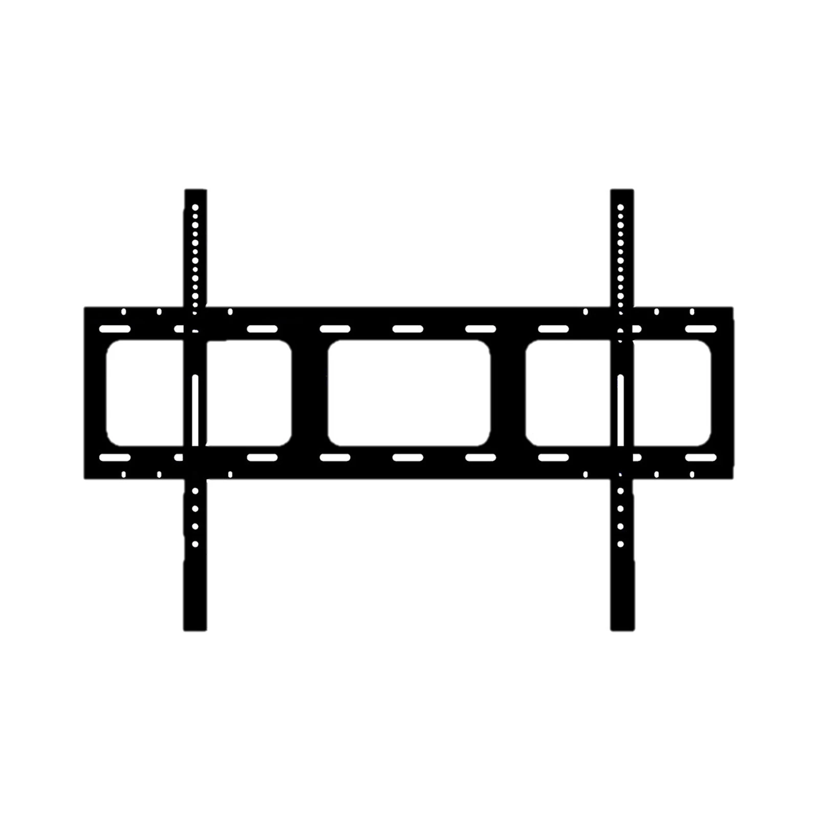 YLK MB WALL MOUNTMB 65'' 3311073