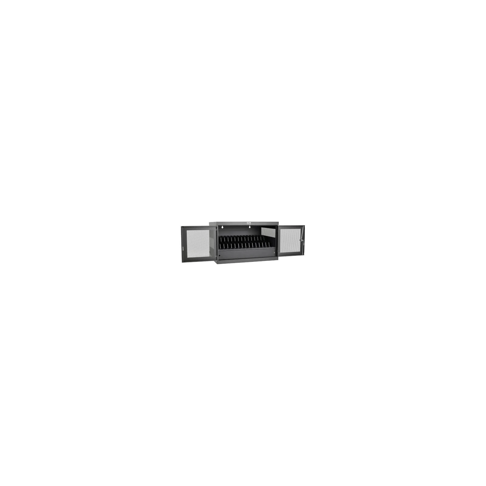 TrippLite Multi-Device Charging Station,