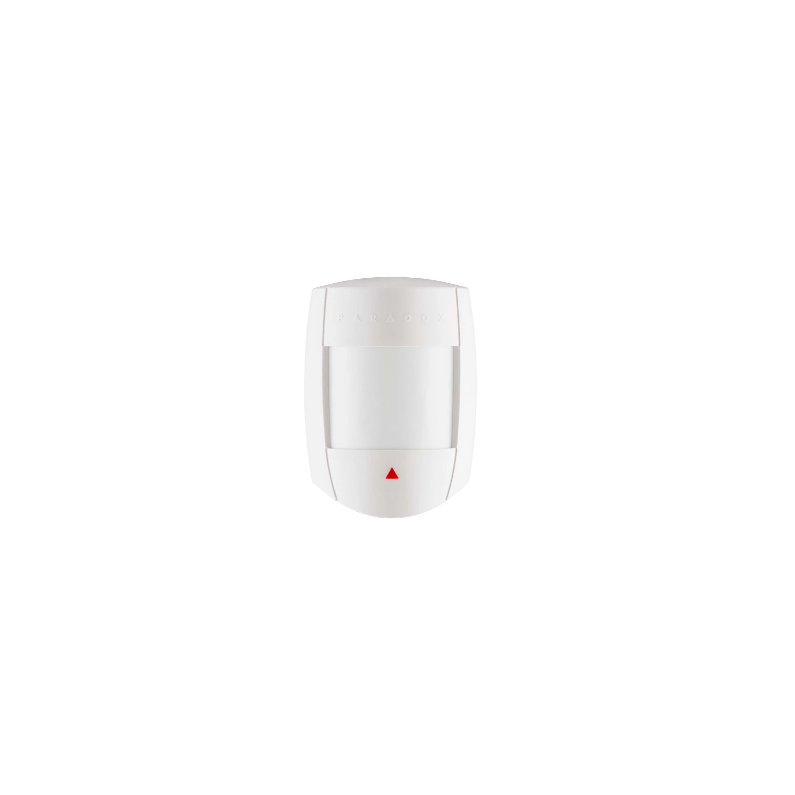 Detector de mișcare QUAD DG65+
