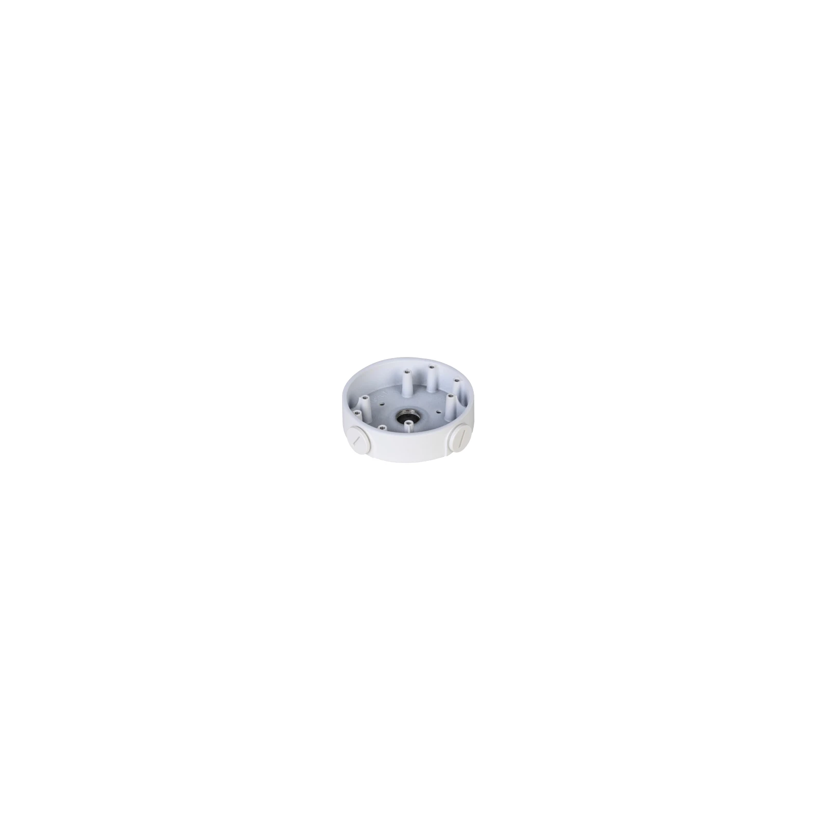 Cutie de distribuție waterproof PFA139