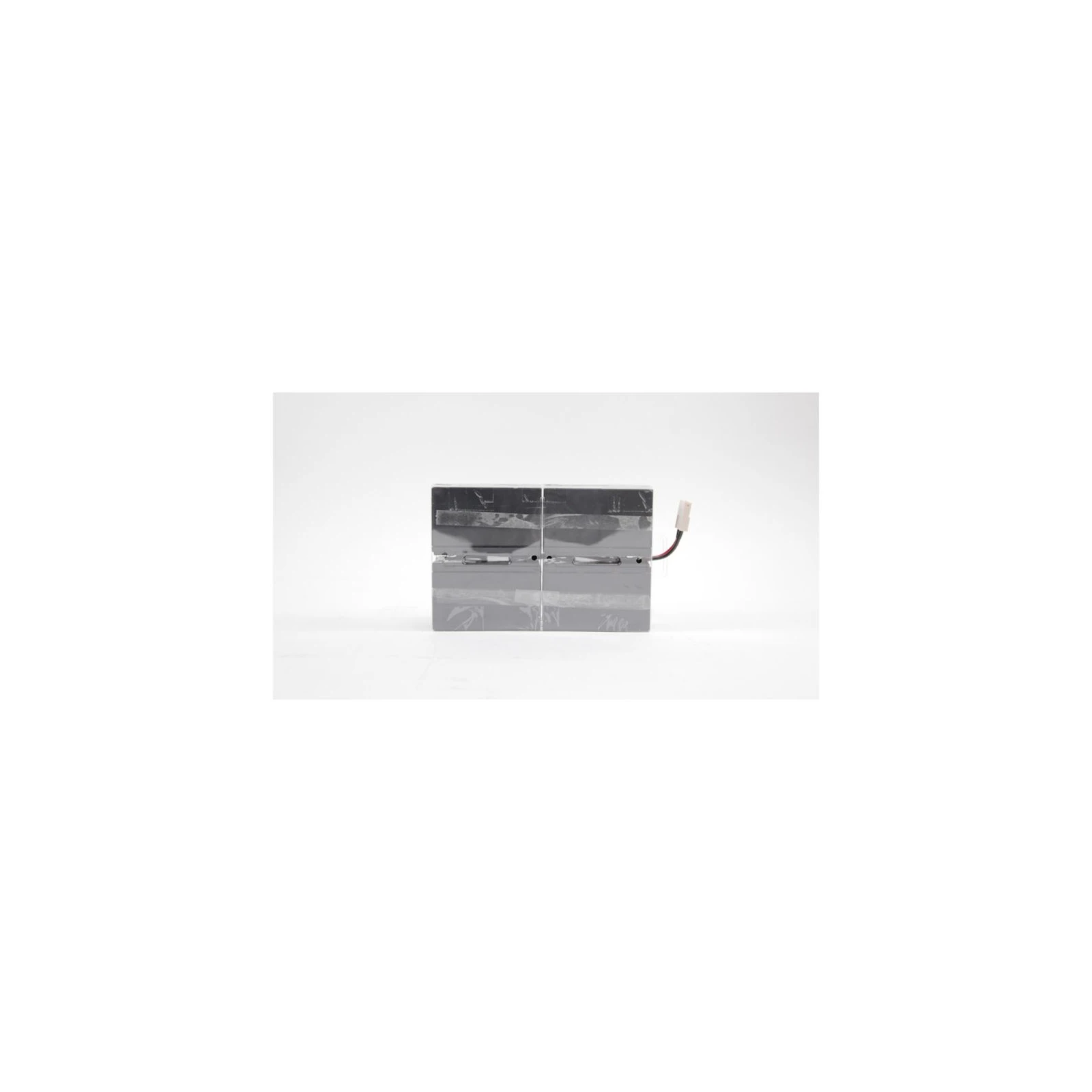 ACCU ETN Easy Battery+ product AD
