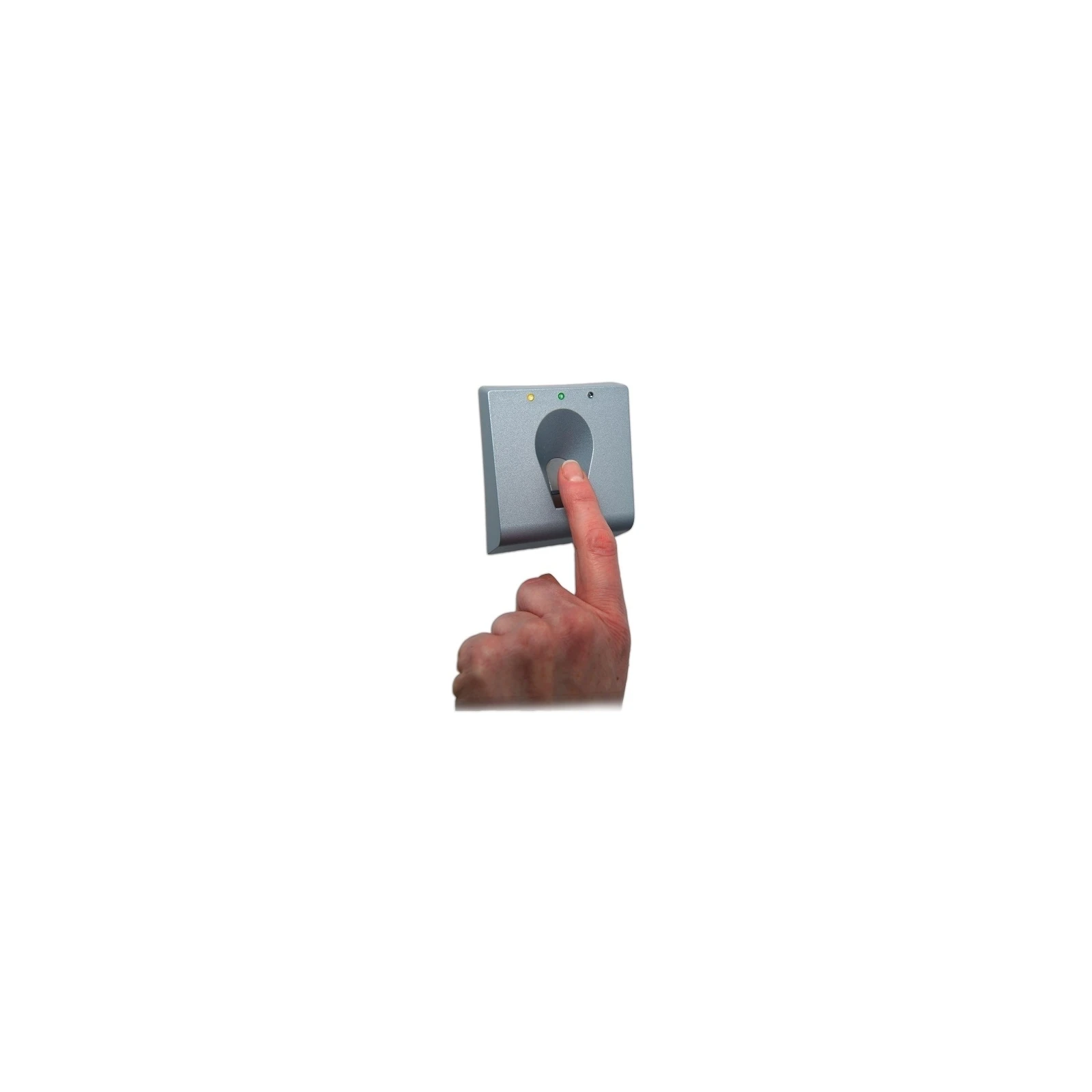 CITITOR DE AMPRENTA 1000 UTILIZATORI PC