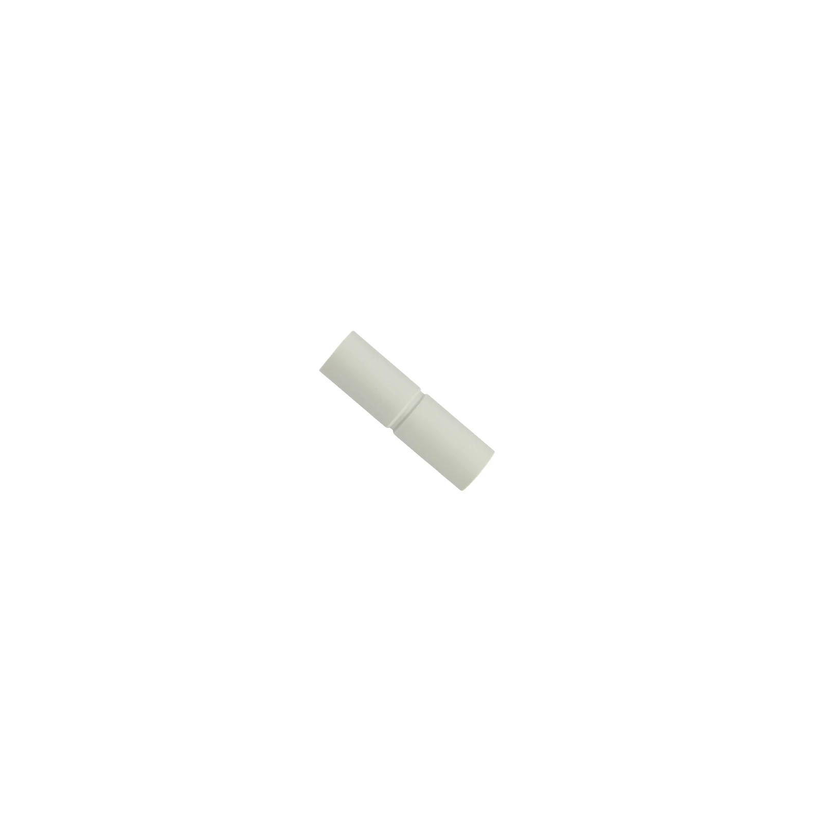 Cupla imbinare tip I pentru tub PVC D25 - DLX TRP-811-25