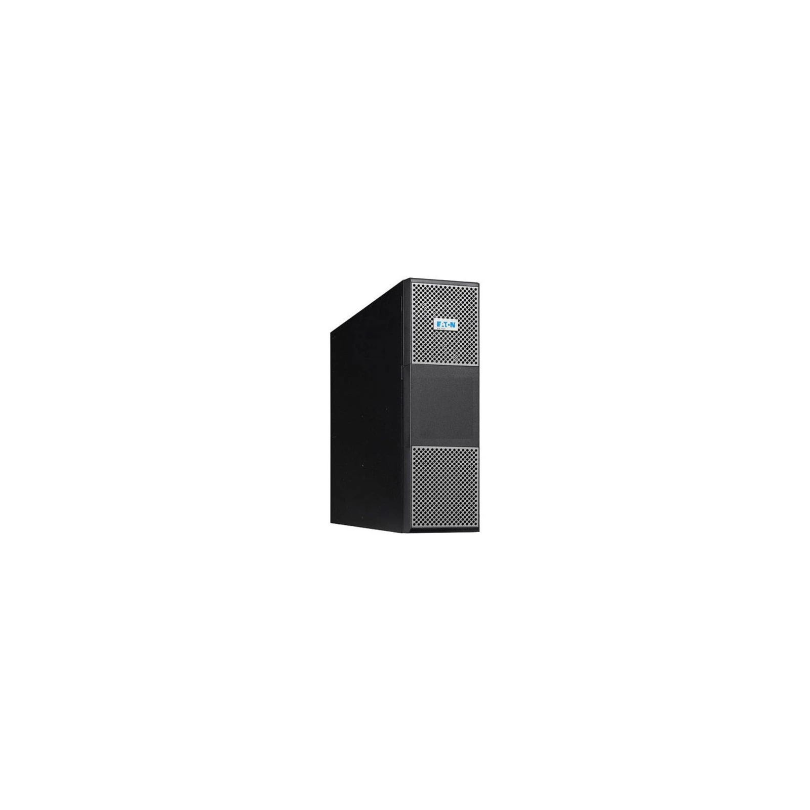 EBM EATON 9PX 72V RT2U