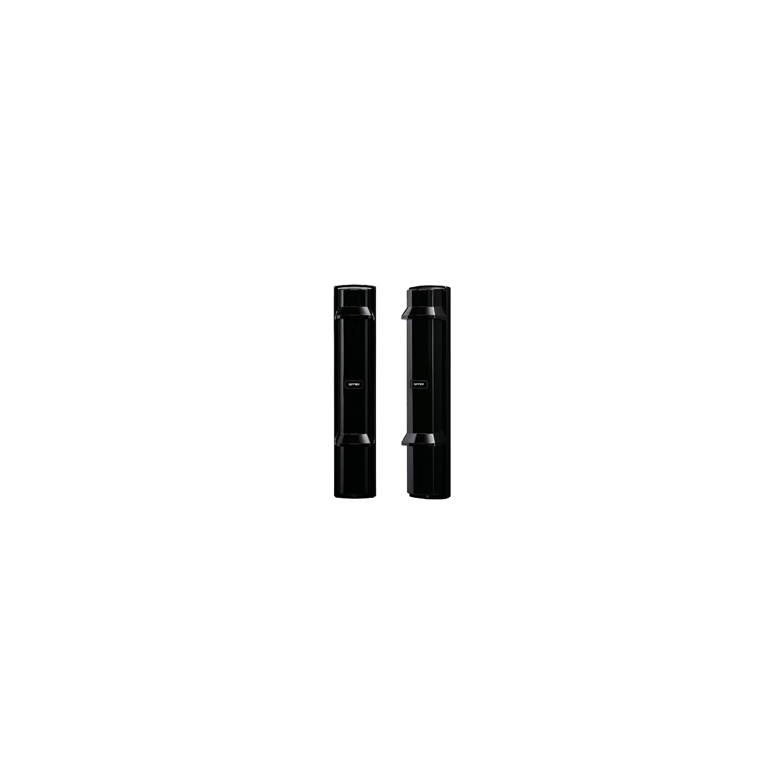Bariera IR de exterior 200m, 4 fascicule, 4 canale Master - OPTEX SL-650QDM