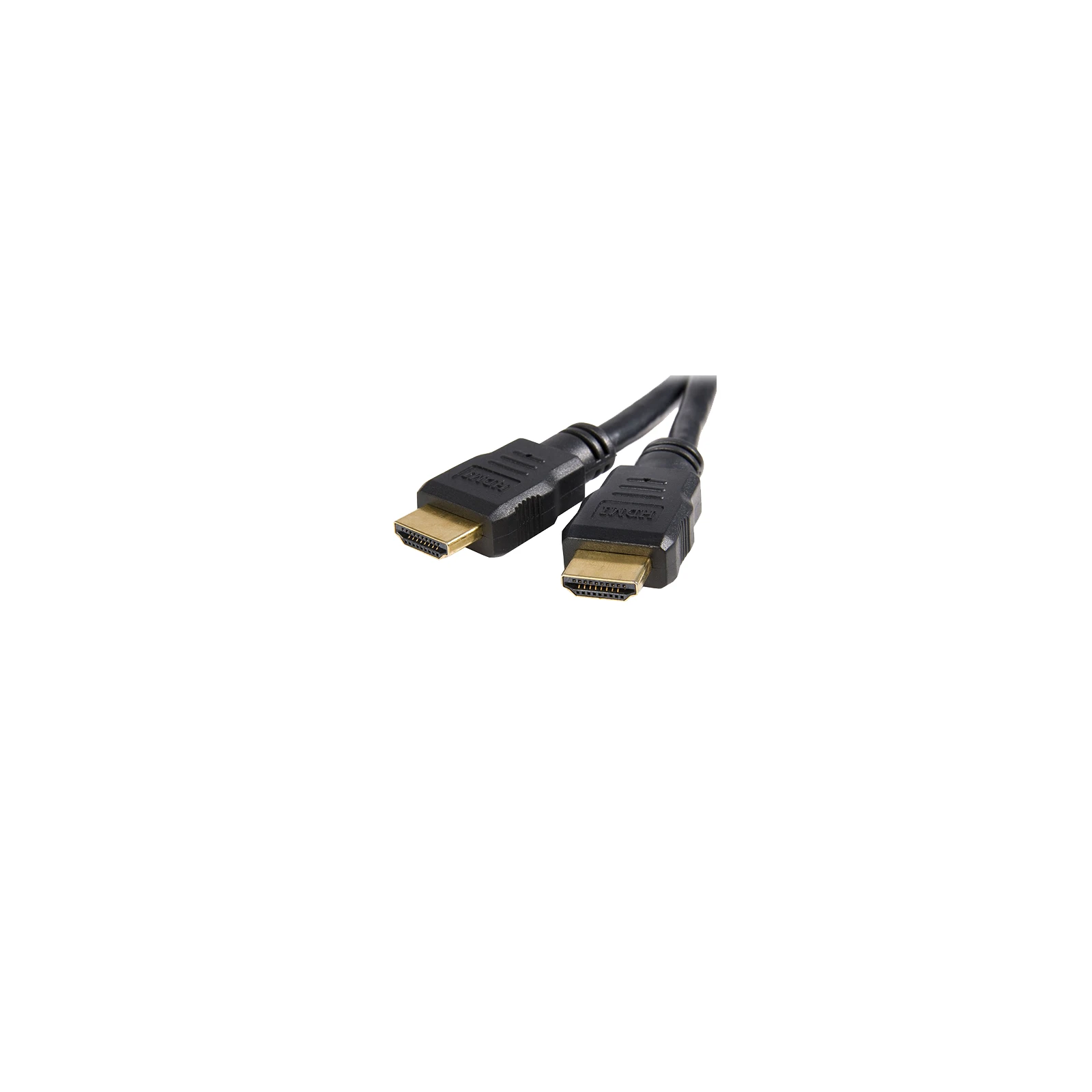 Cablu HDMI 15 metri HDMI-15