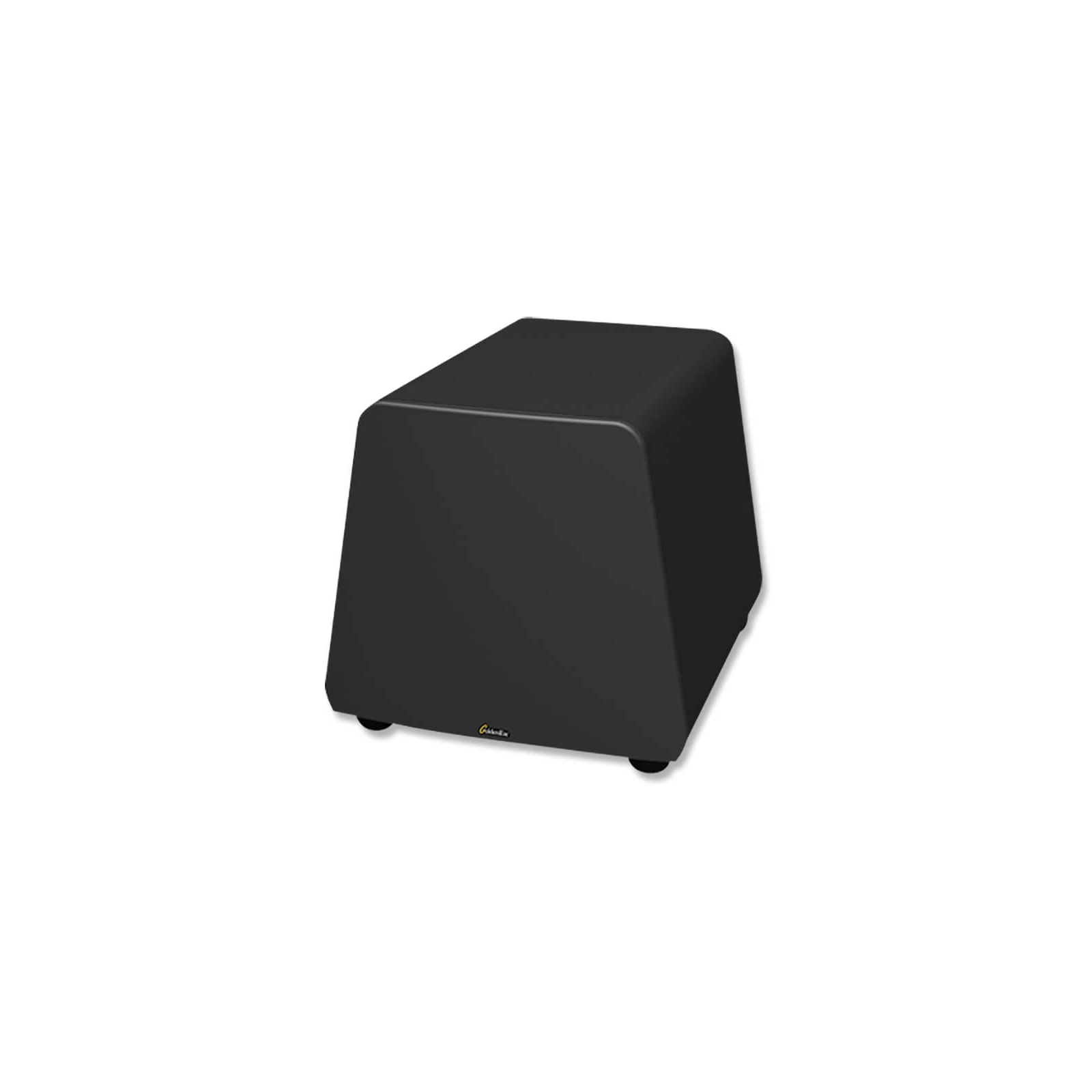Subwoofer GOLDENEAR ForceField 3, 18Hz-250Hz, 1000W