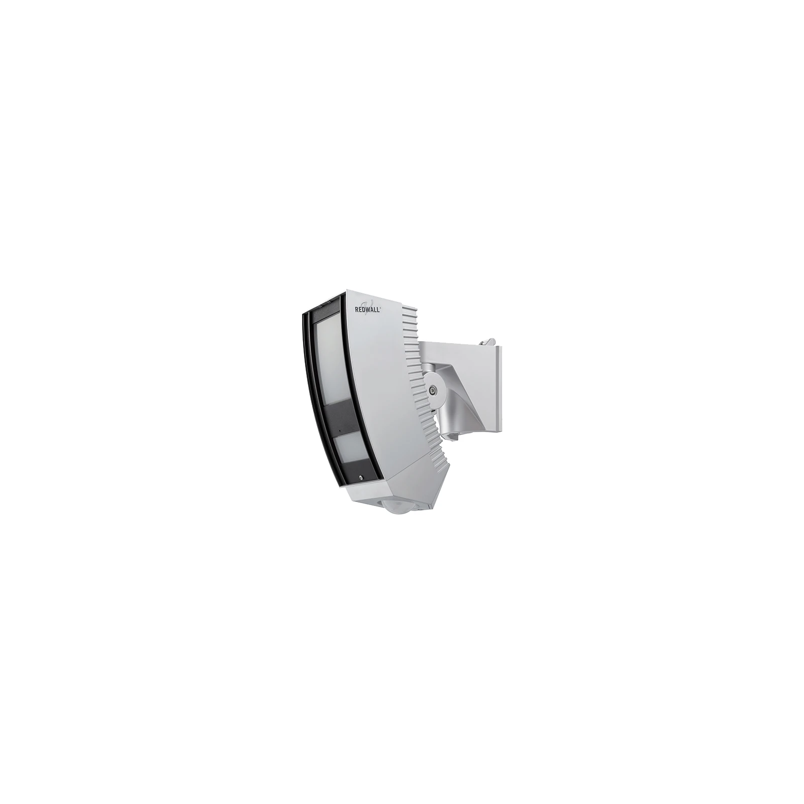 Detector de miscare PIR exterior comanda CCTV, 40 x 10m + 5 x 5m, anti-masking, anti-vandal - OPTEX SIP-4010-5