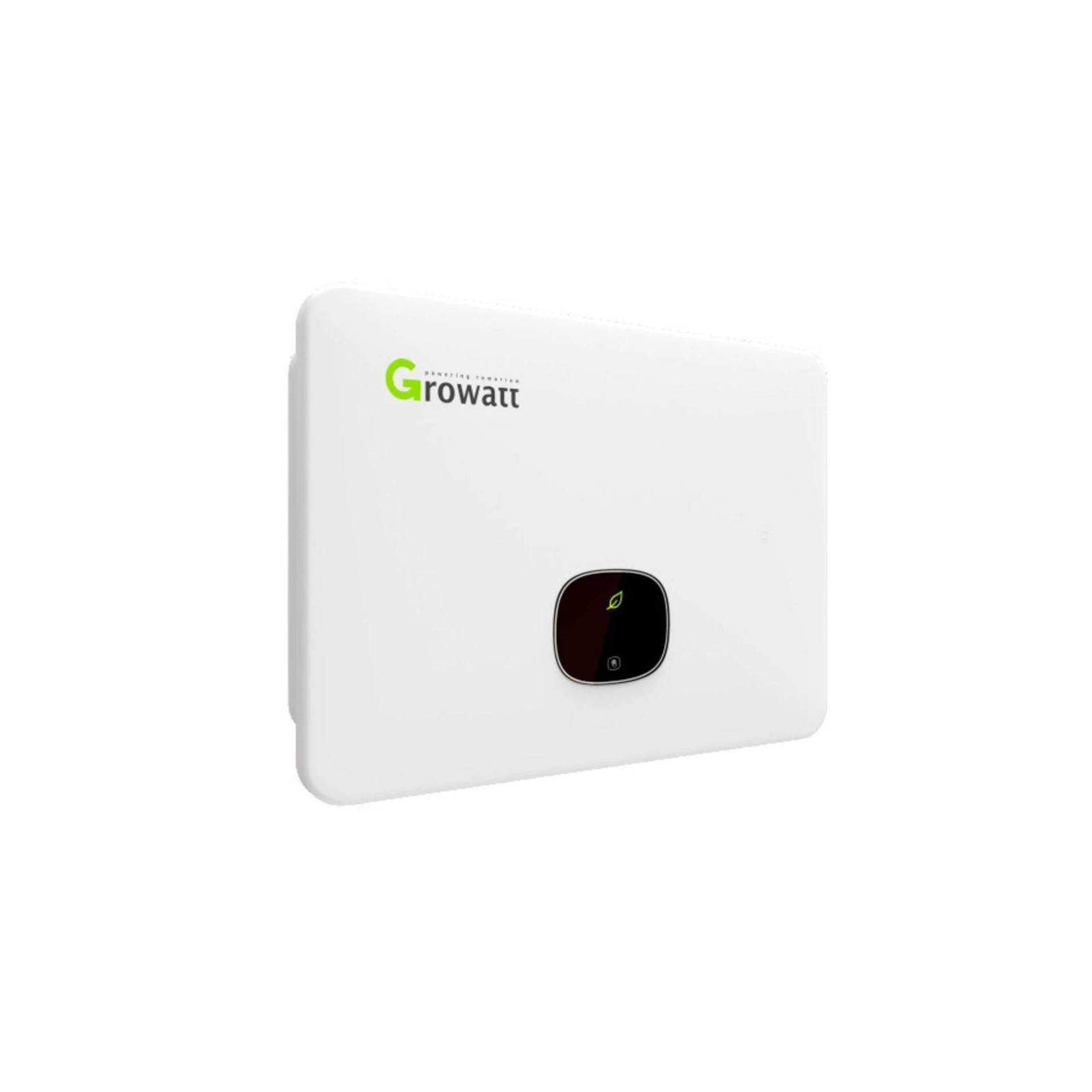 Invertor 50kW ON-GRID trifazat GROWATT MID 50KTL3-X