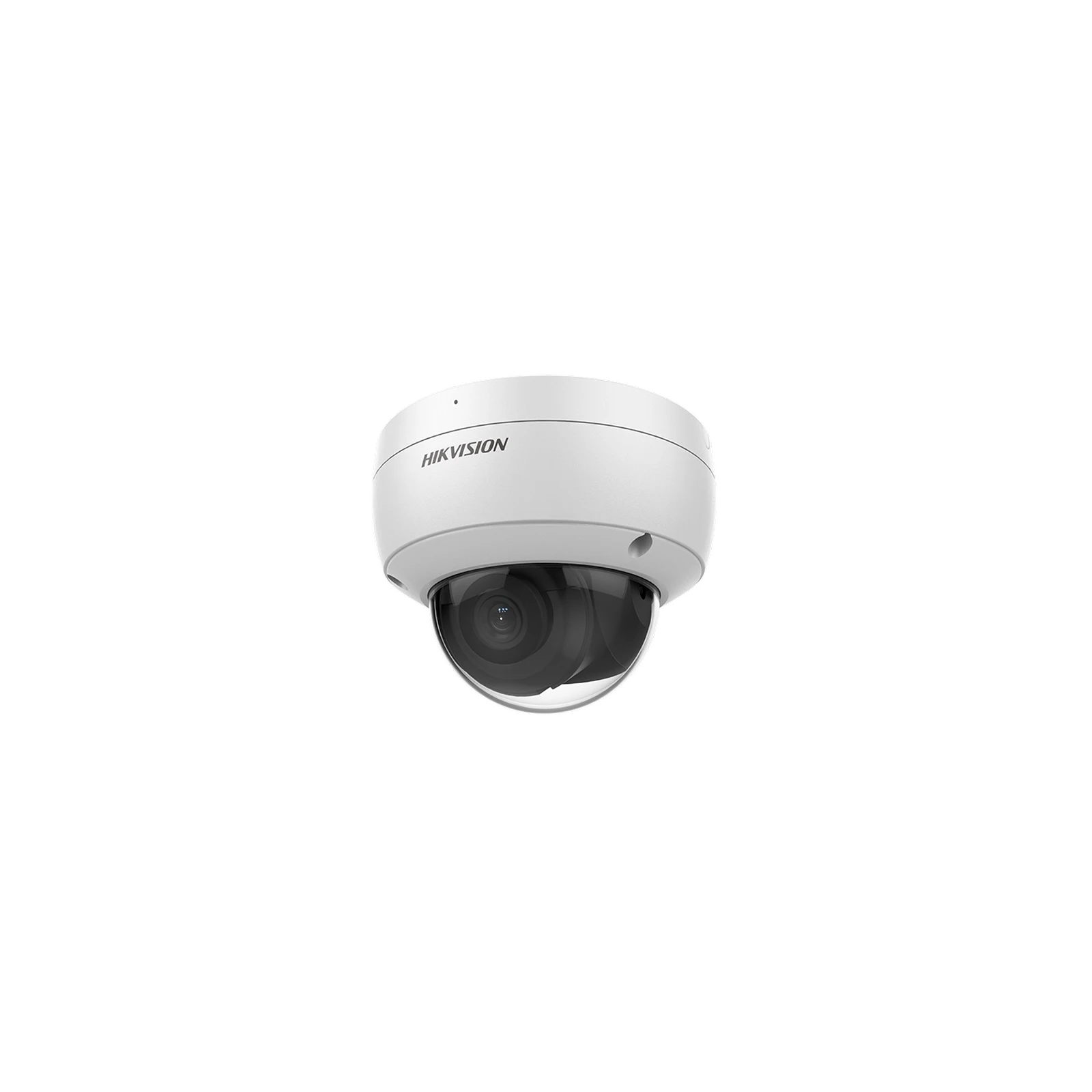 CAMERA IP DOME 6MP IR 30M LENTILA 2.8MM MIC