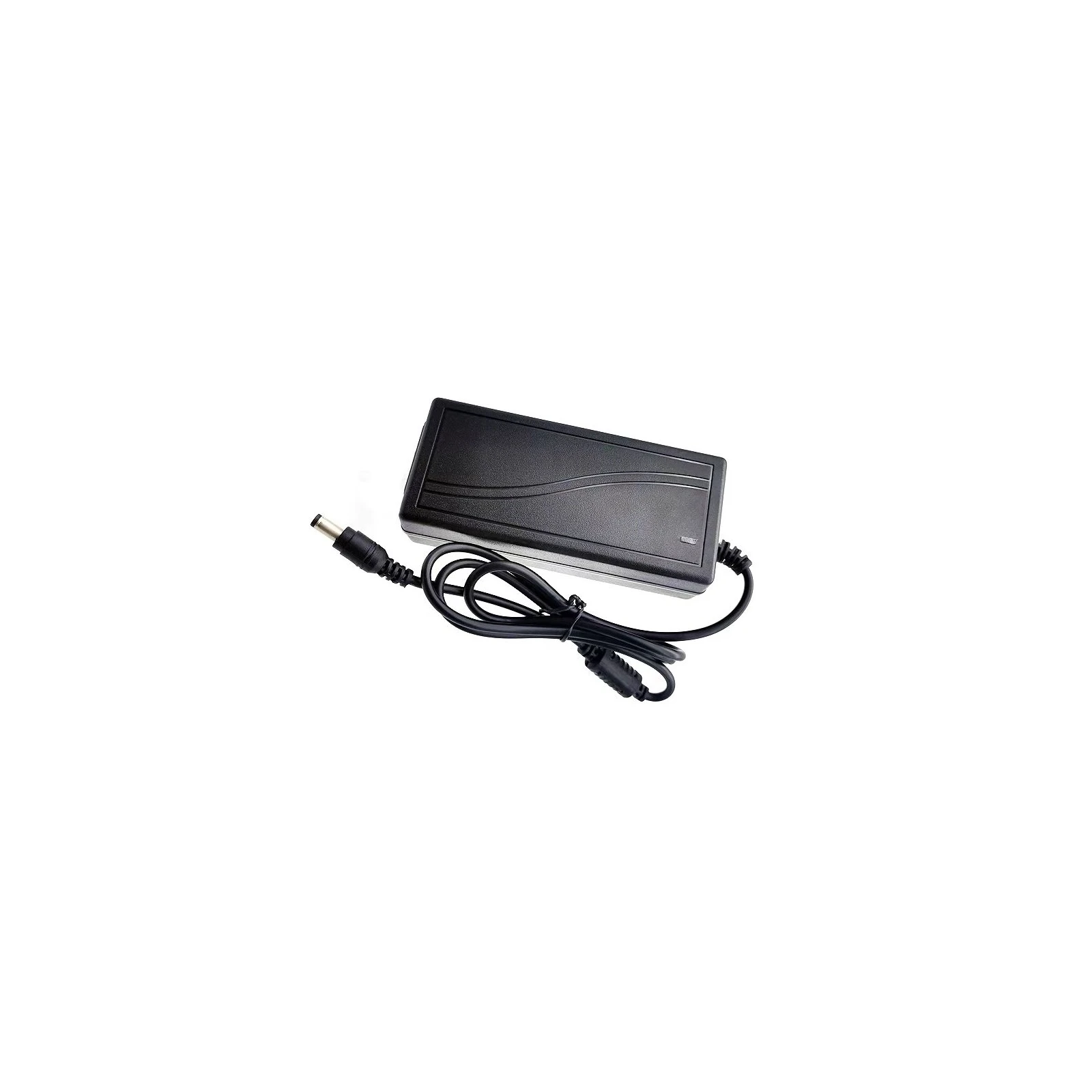 SURSA DE ALIMENTARE PENTRU CCTV, 12VDC, 5A