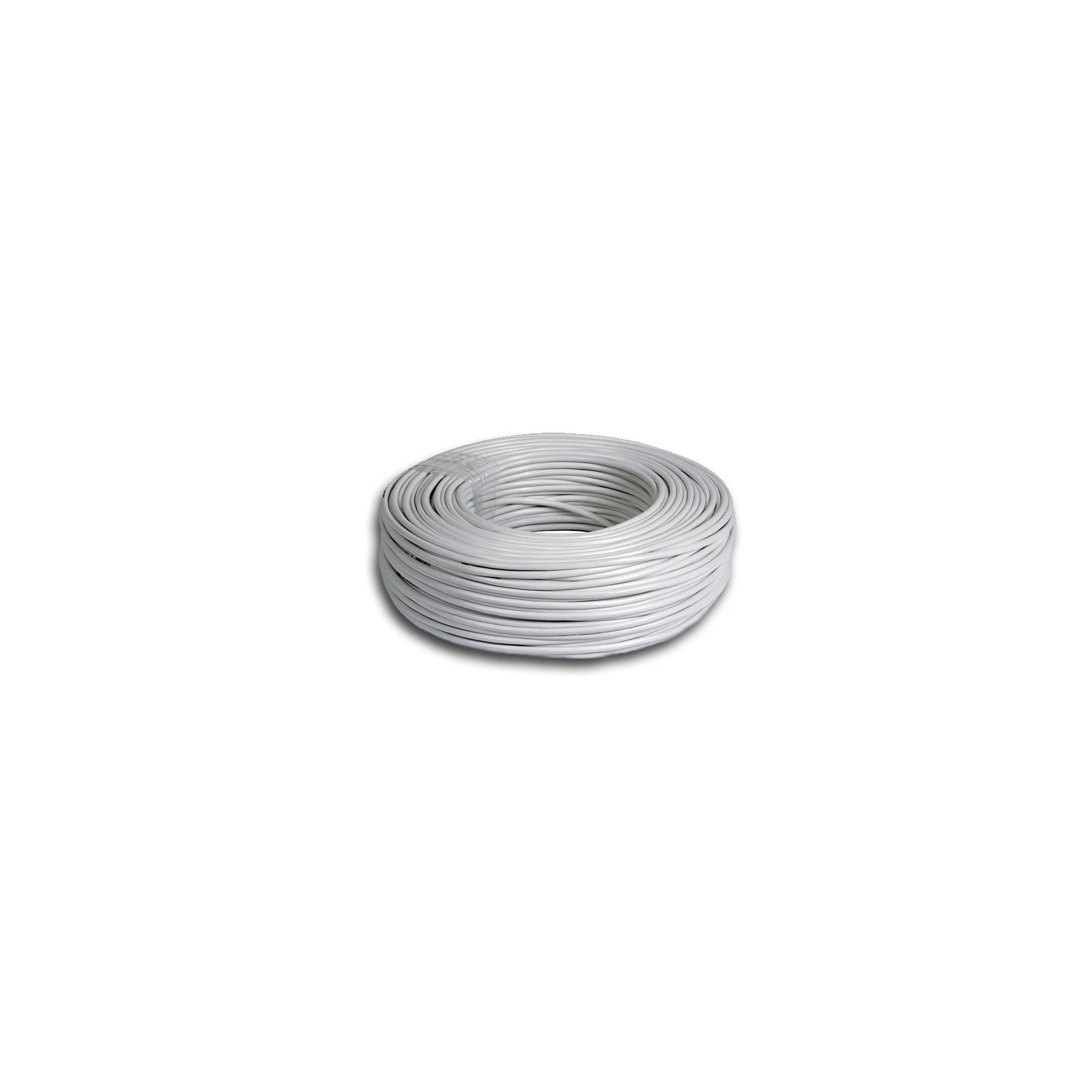 CABLU 8+2 FIRE (PRET/100ML)