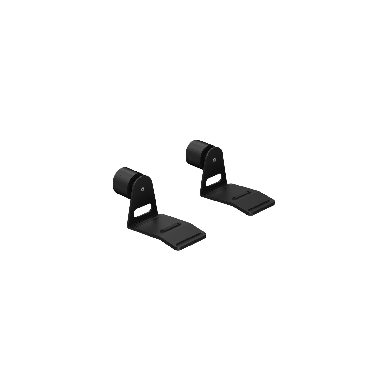 Suport boxe Sonos wall-mount Era 300, negru, pereche