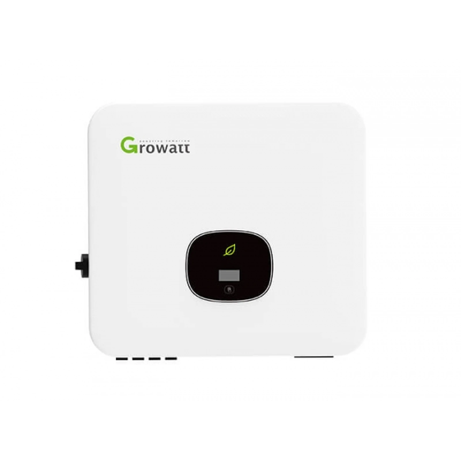 Invertor 8kW ON-GRID trifazat GROWATT Growatt MOD 8000TL3-X