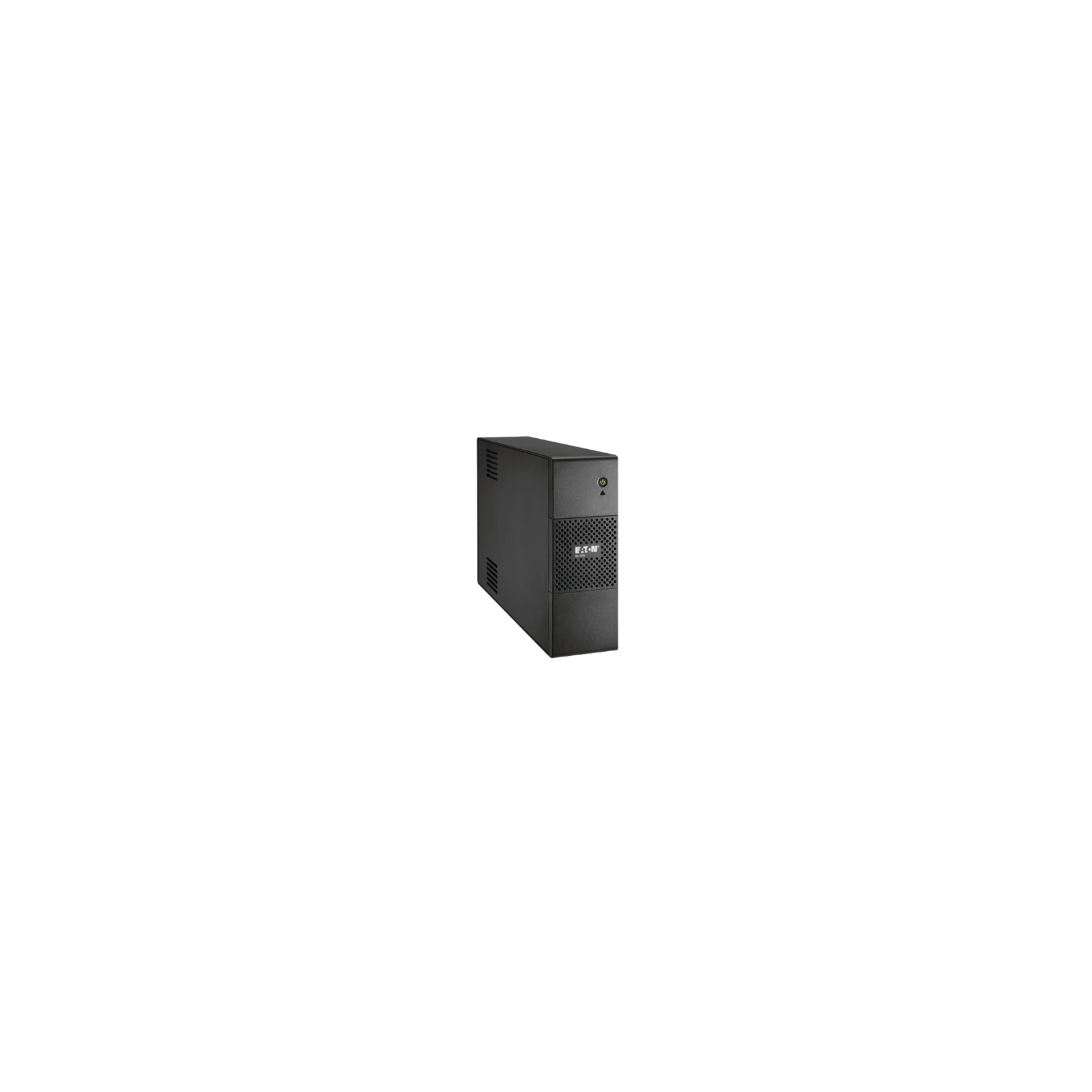 UPS EATON 5S1500I