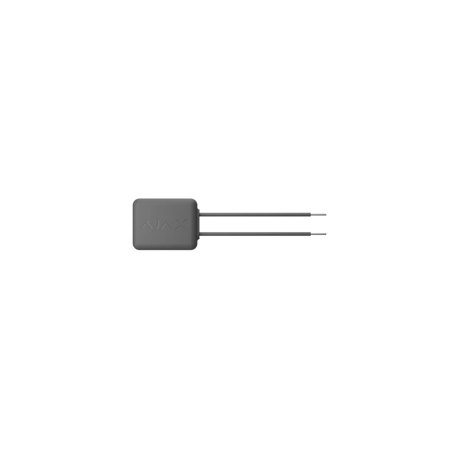 BYPASS PENTRU LIGHTSWICTH DIMMER