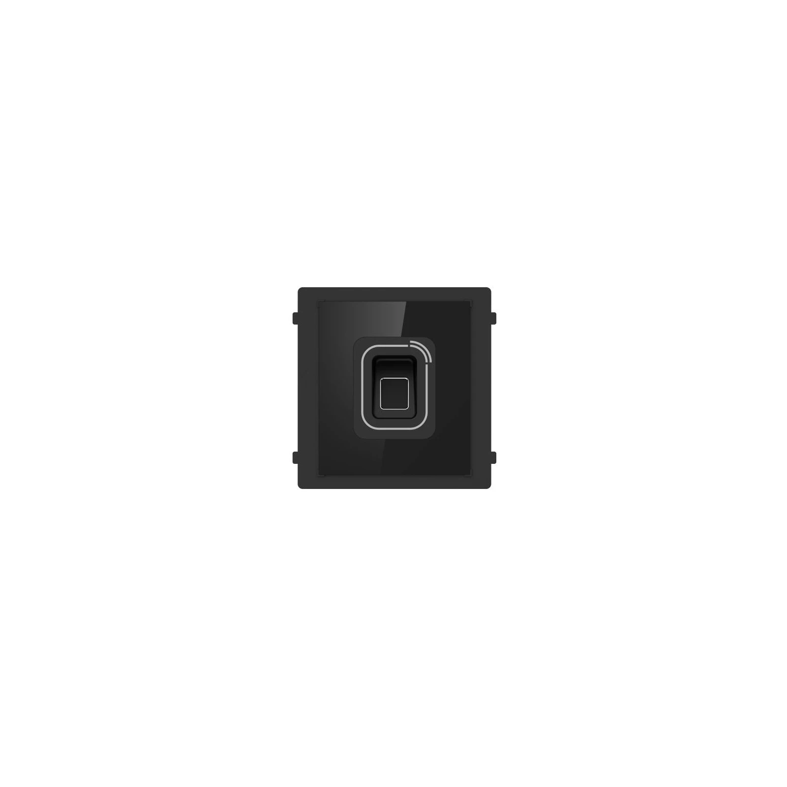 MODUL EXTENSIE CITITOR AMPRENTA SI CARD