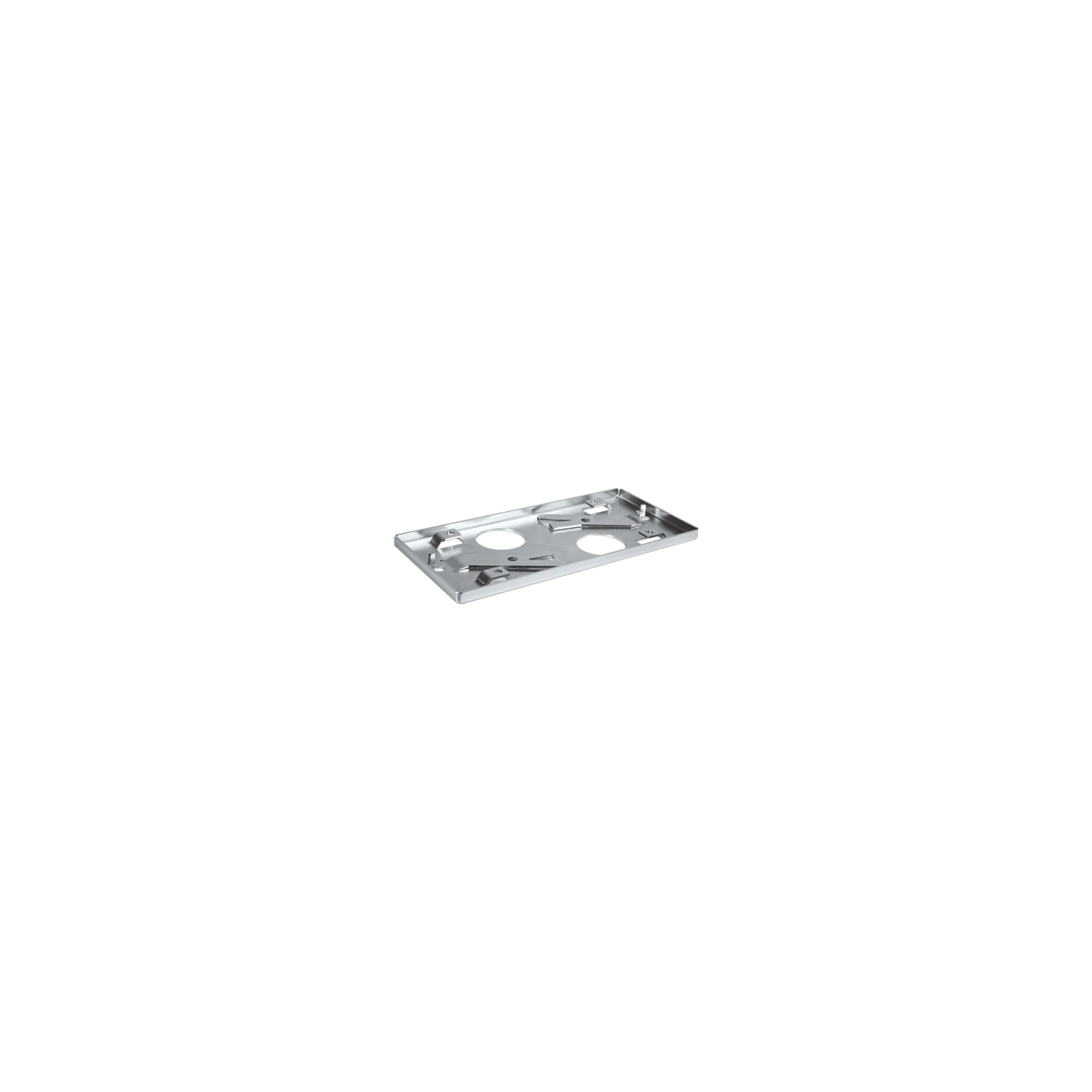 Placa ancorare automatizari NEOS - DITEC NES100PSU