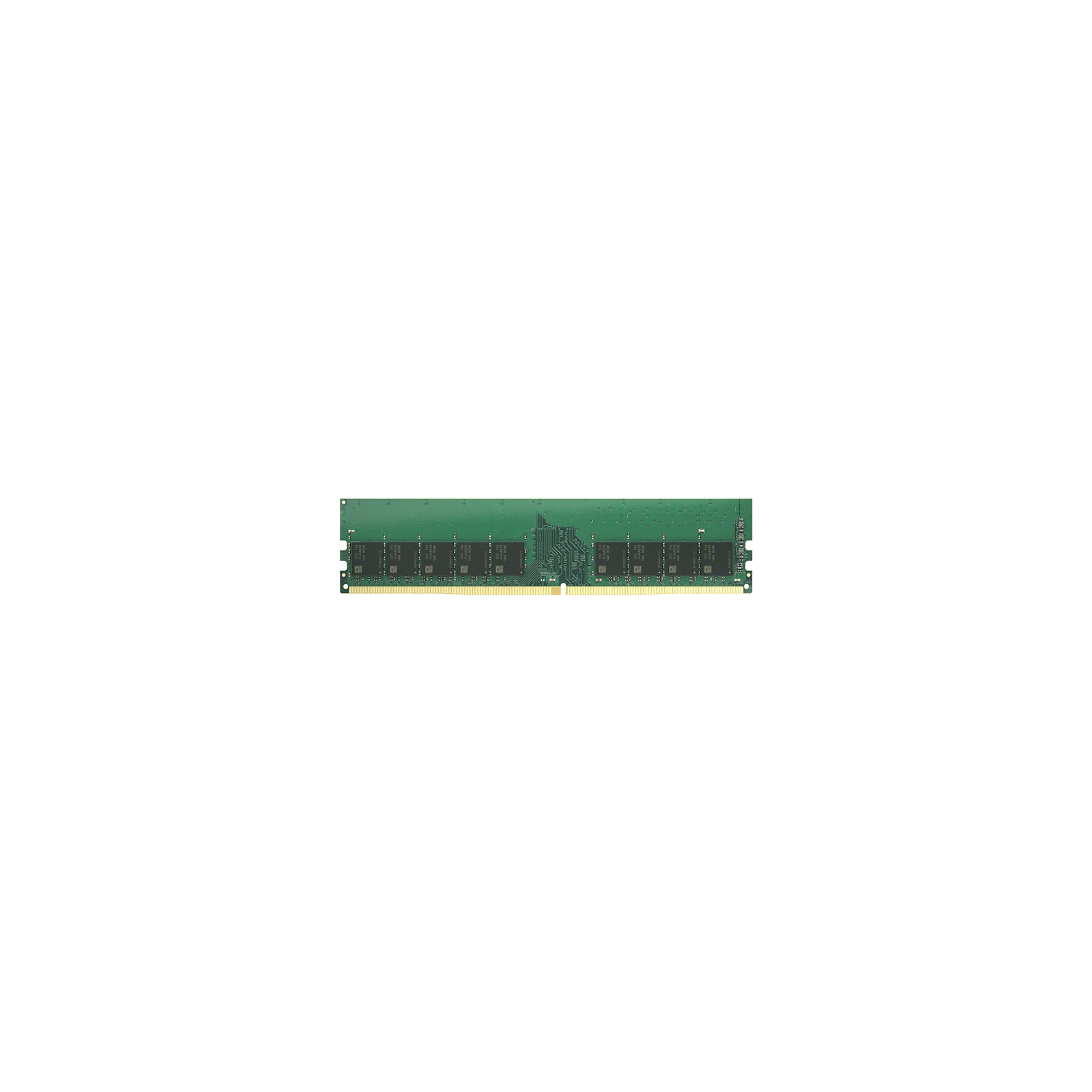 Synology RAM D4ER02-16G 32GB DDR4 ECC Re