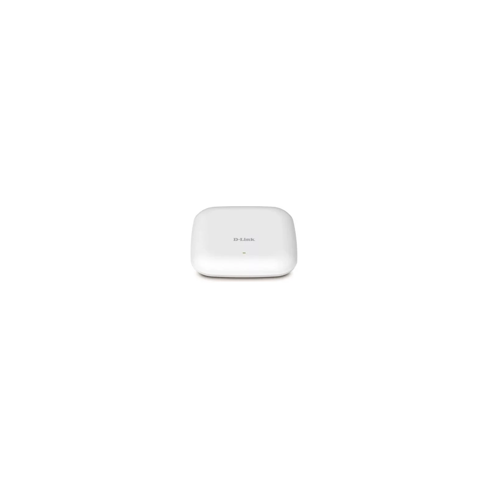 AP WIRELESS AC 1200 POE D-LINK DAP-2662