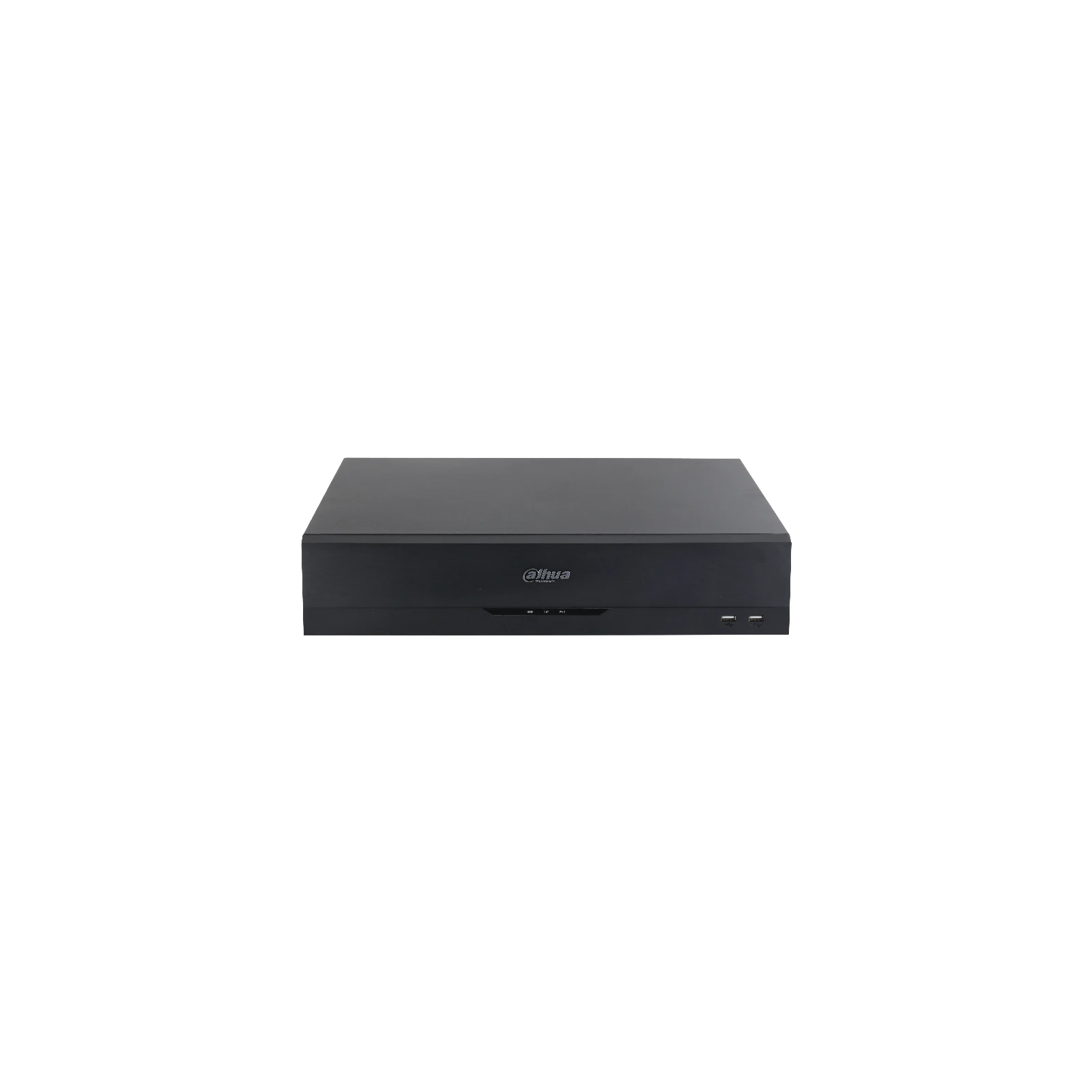 NVR 64CH 2U 8HDDs DHA NVR5864-EI