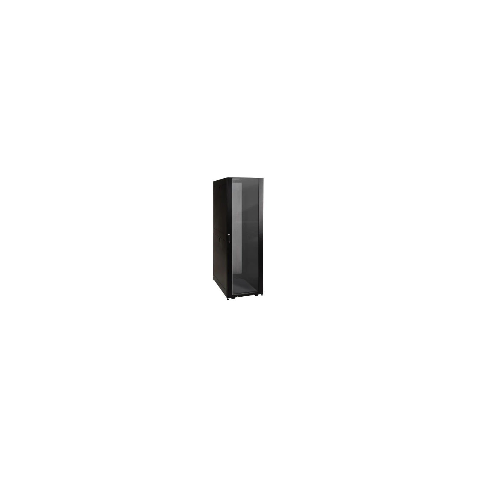TrippLite SmartRack 42U Standard-Depth R