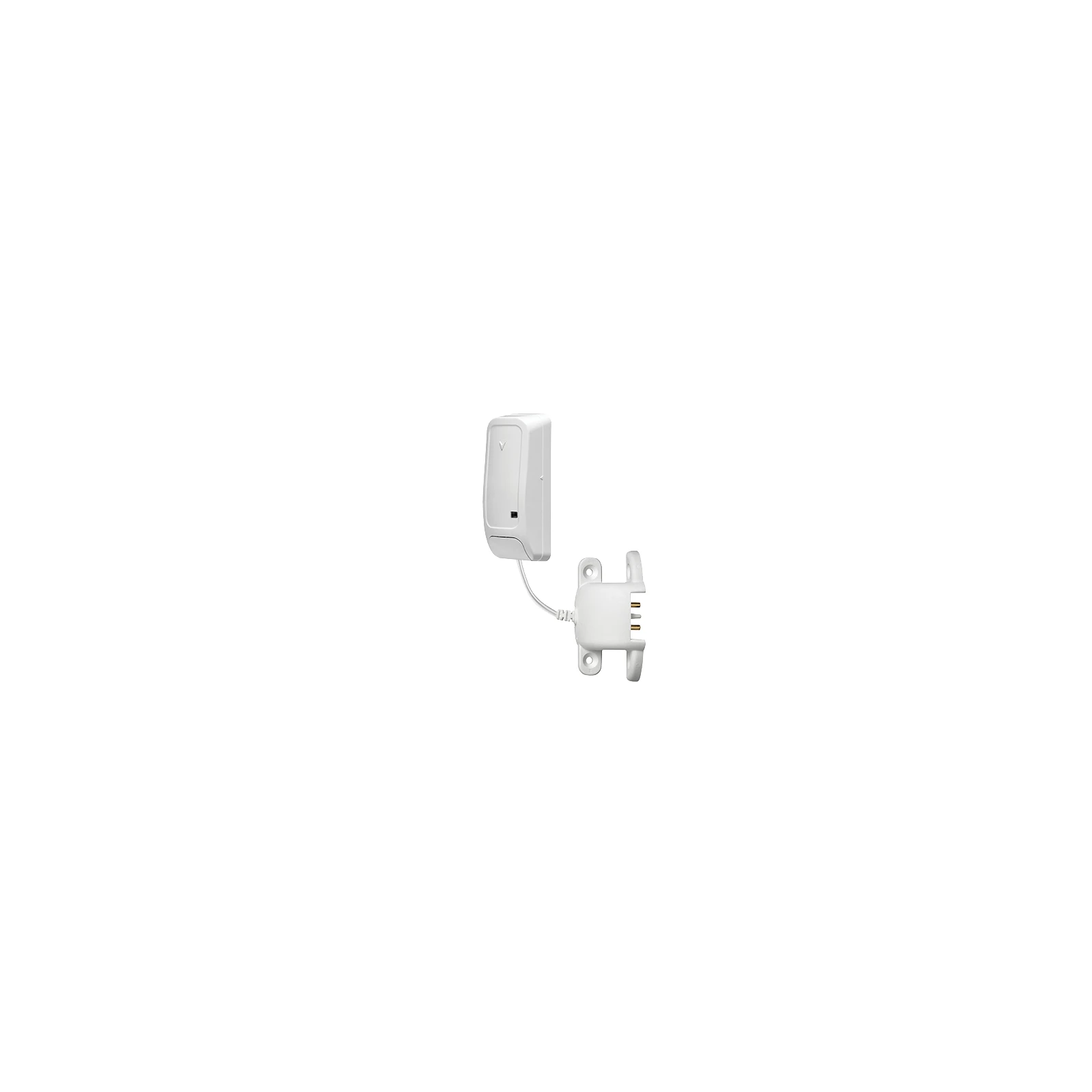 Detector wireless de inundatie PG-8985