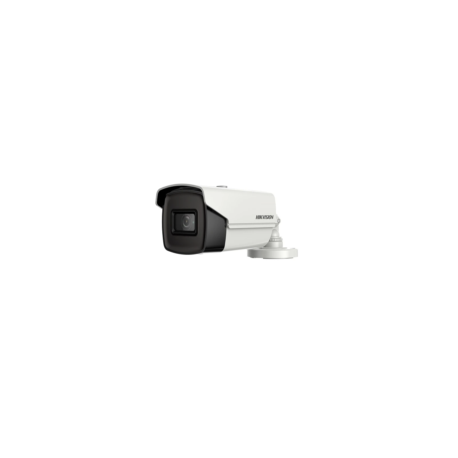 CAMERA ANHD BULLET 5MP IR 60M LENTILA 3.6MM
