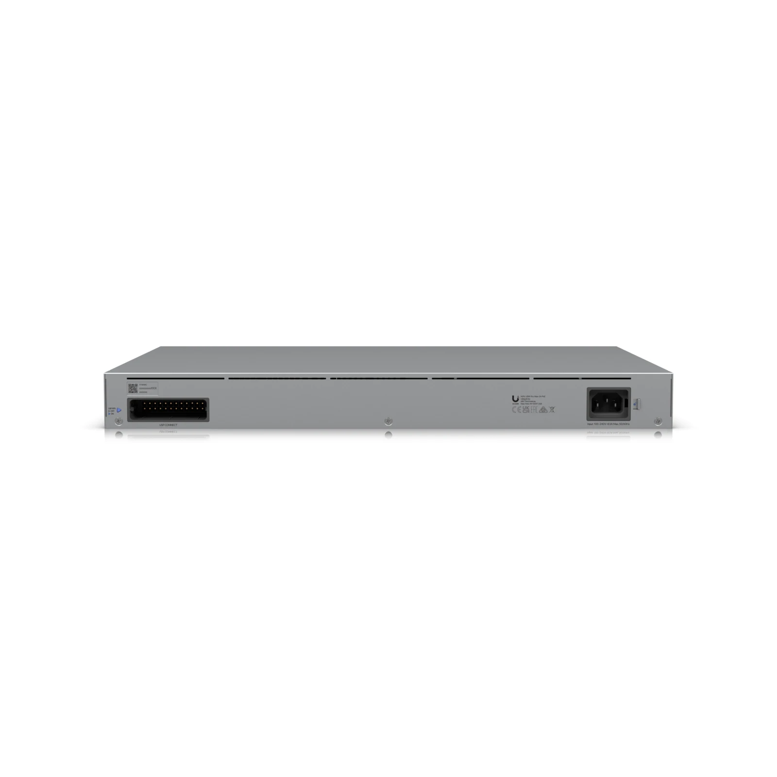 SWT Pro Max 24 POE USW-Pro-Max-24-PoE