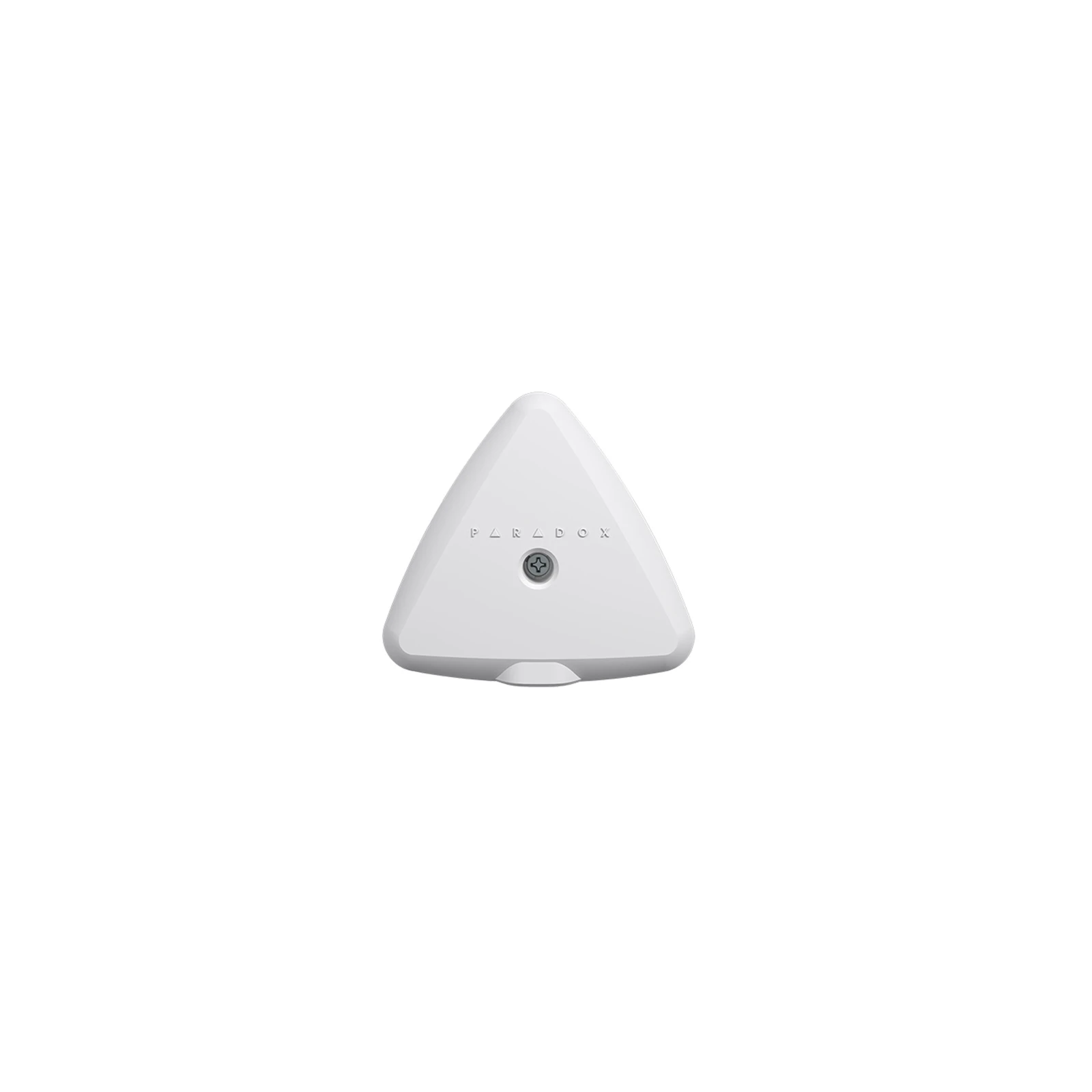 Detector de inundaţie wireless bidirecţional WD1