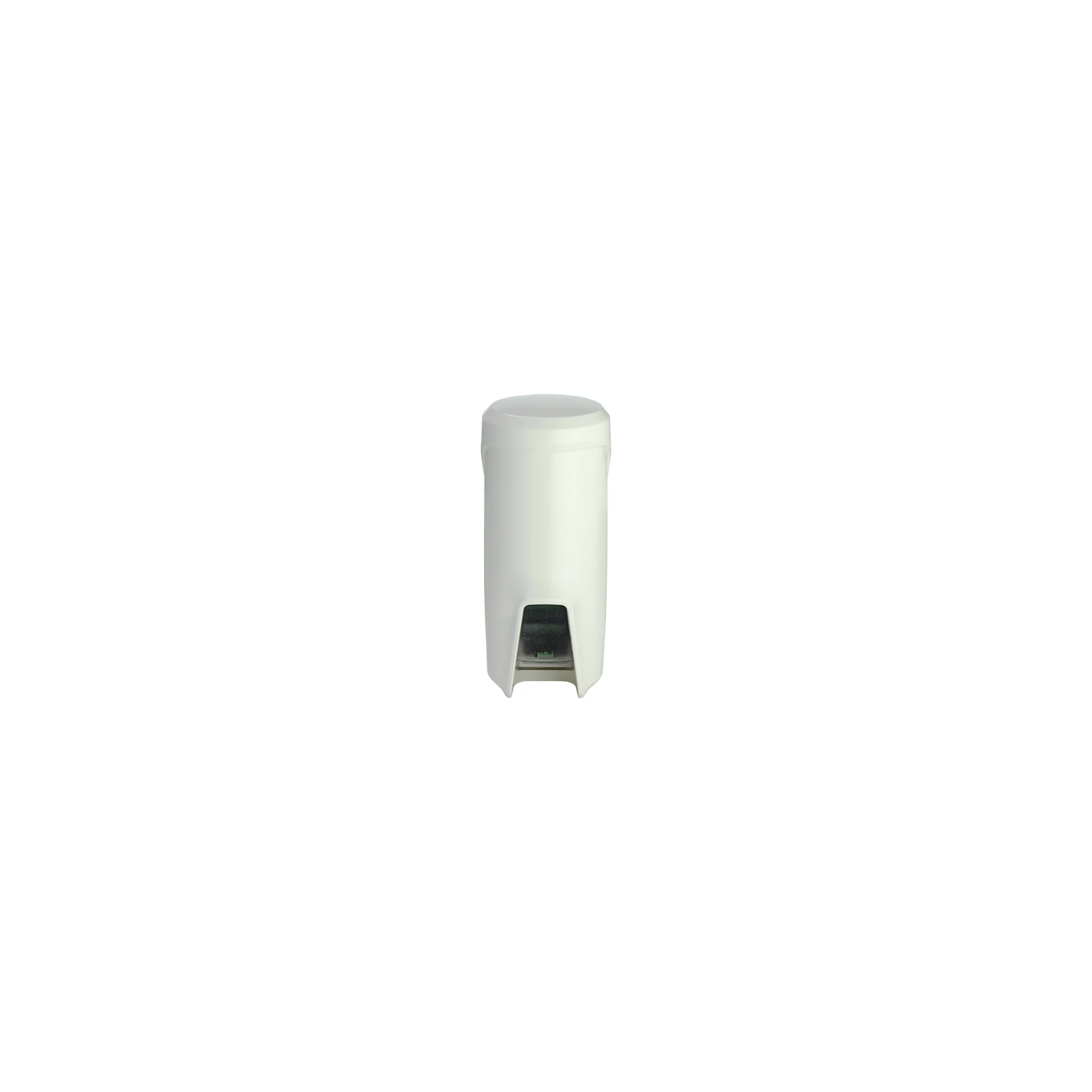 Detector PIR de exterior, tip cortina, imunitate PET, wireless compatibil PowerG 868 MHz - DSC PG8902