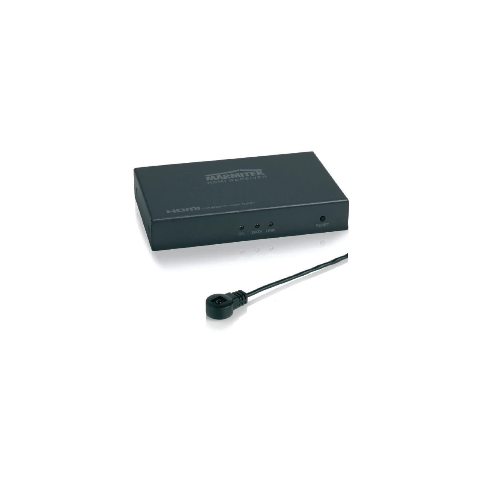 Receptor extra pentru extenderul MegaView91