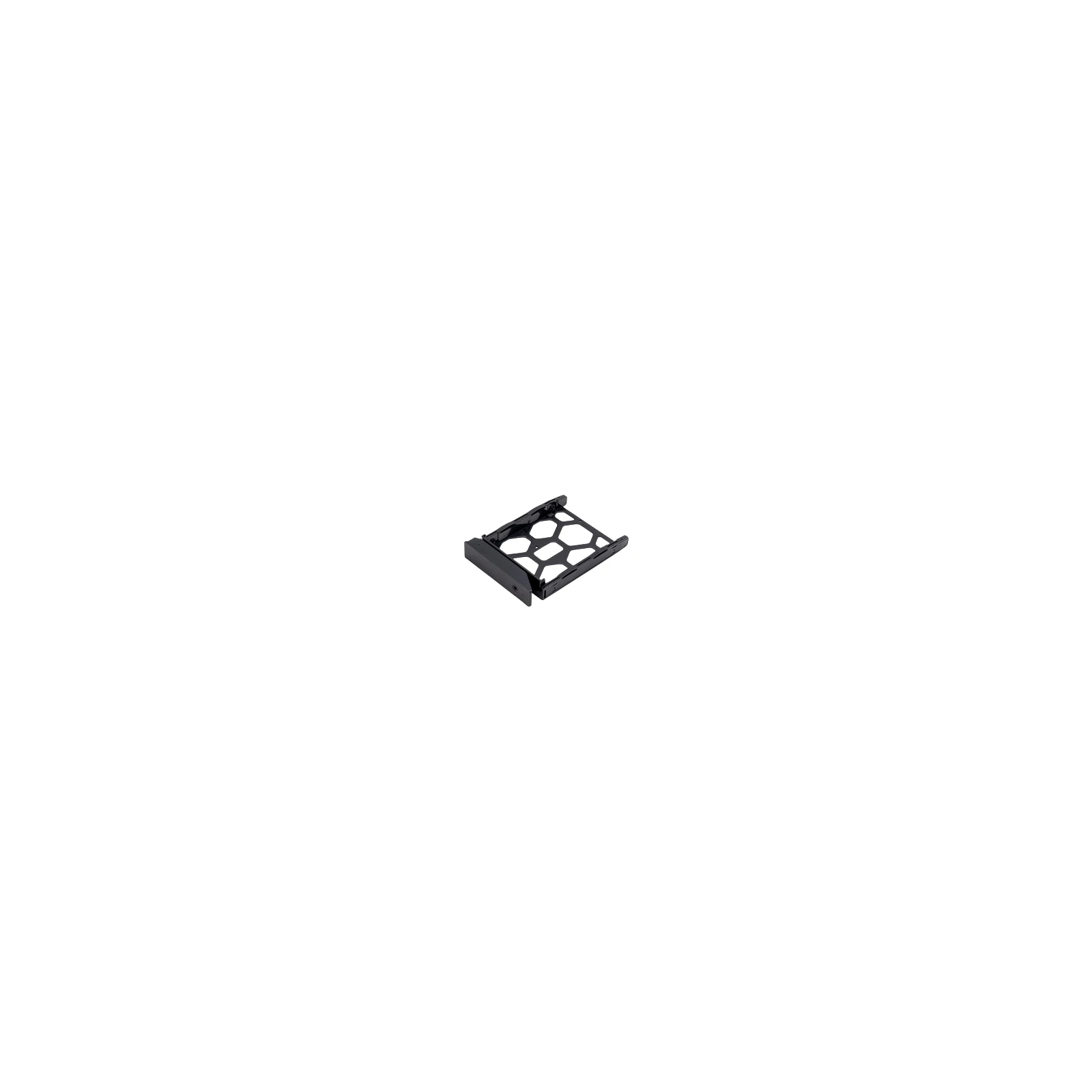 Synology 2.5" / 3.5" Drive Tray D8 for i