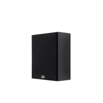 Boxa de raft Lyngdorf MH-2 - high gloss black