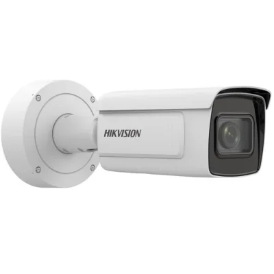 CAMERA IP BULLET 4MP IR 100M LENTILA 8-32MM