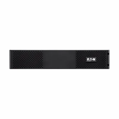 UPS EATON 9SX EBM 48 V RACK2U