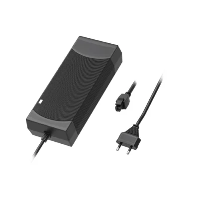 SURSA EU 130W, IESIRE 50 VDC, 2.6A