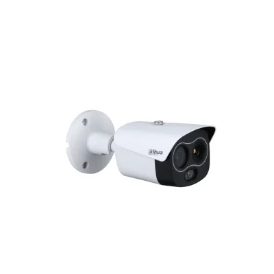 IP CAM BULLET 4MP TPC-BF1241-B3F4-S2