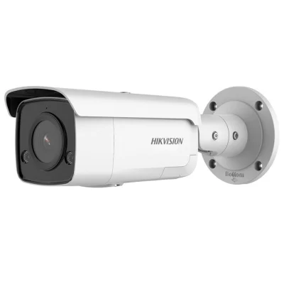 CAMERA IP BULLET 4MP IR60M 2.8MM