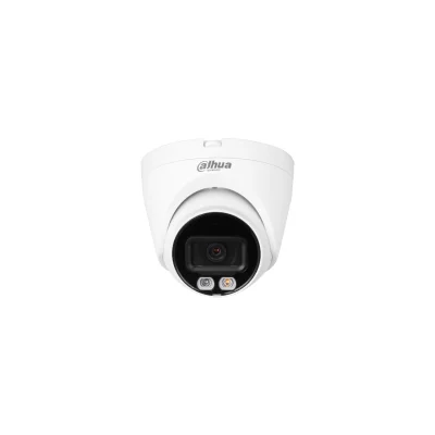 IP CAM DOME 2MP IPC-HDW1239V-A-IL BTO