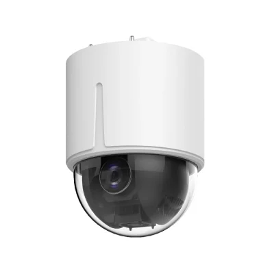 CAMERA IP PTZ 2MP ZOOM 25X LENTILA 4.8-120MM
